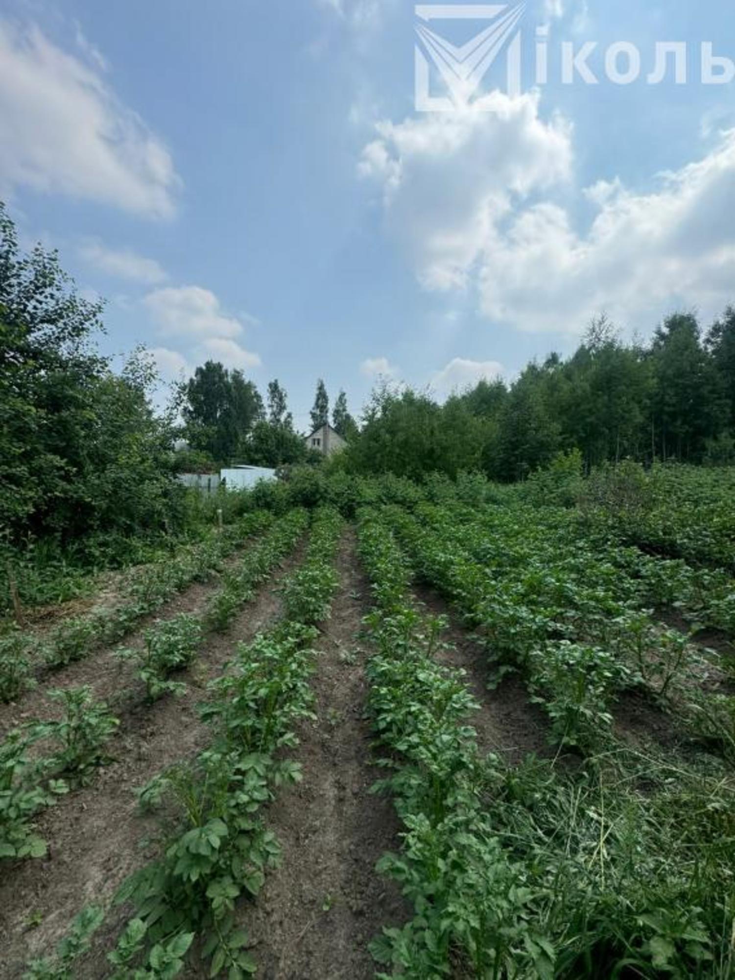 Купить дачу, дом, коттедж за 5 700 000 рублей на Главный проезд, 75