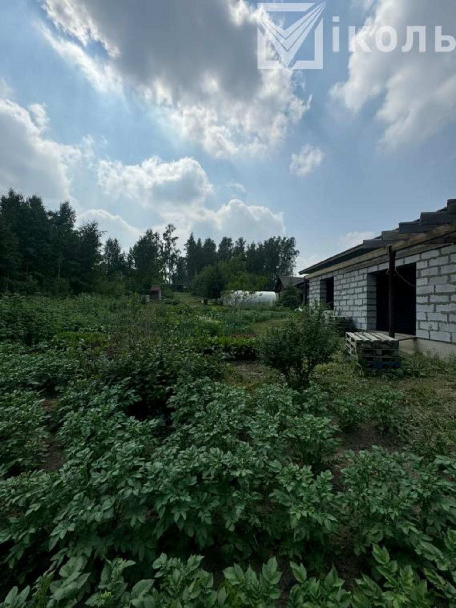 Купить дачу, дом, коттедж за 5 700 000 рублей на Главный проезд, 75