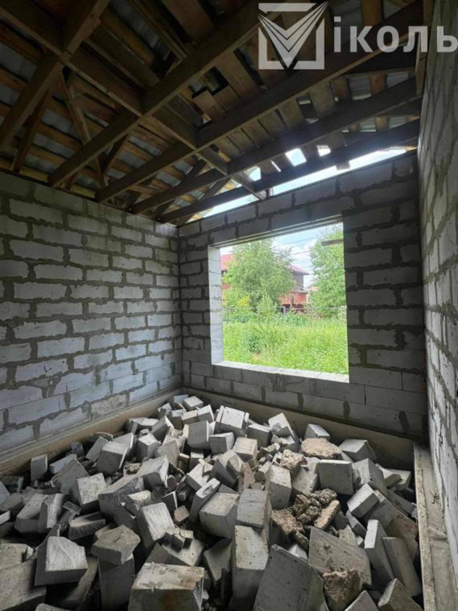 Купить дачу, дом, коттедж за 5 700 000 рублей на Главный проезд, 75