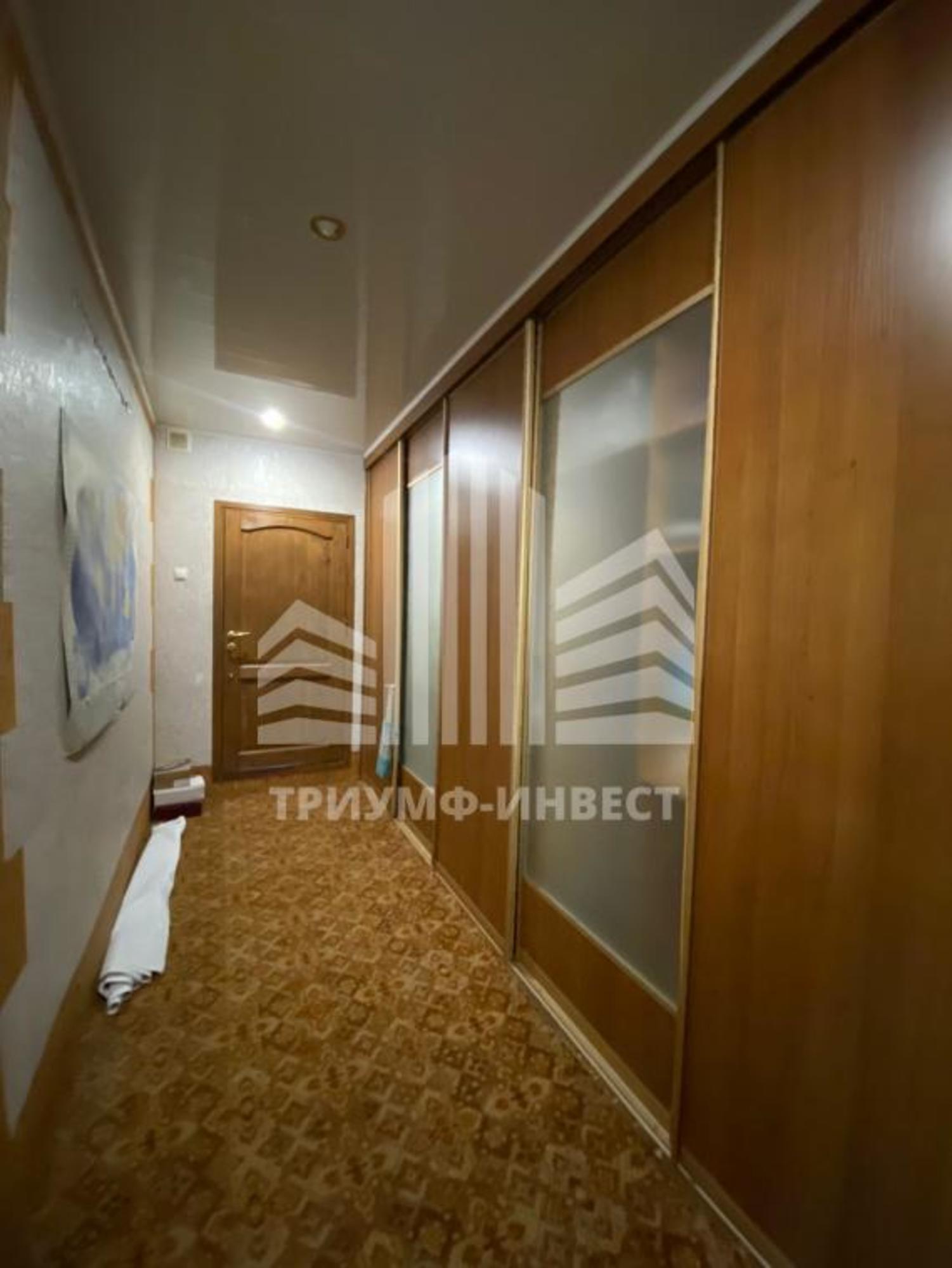 Купить дачу, дом, коттедж за 9 000 000 рублей на Солдатова переулок, 2/1