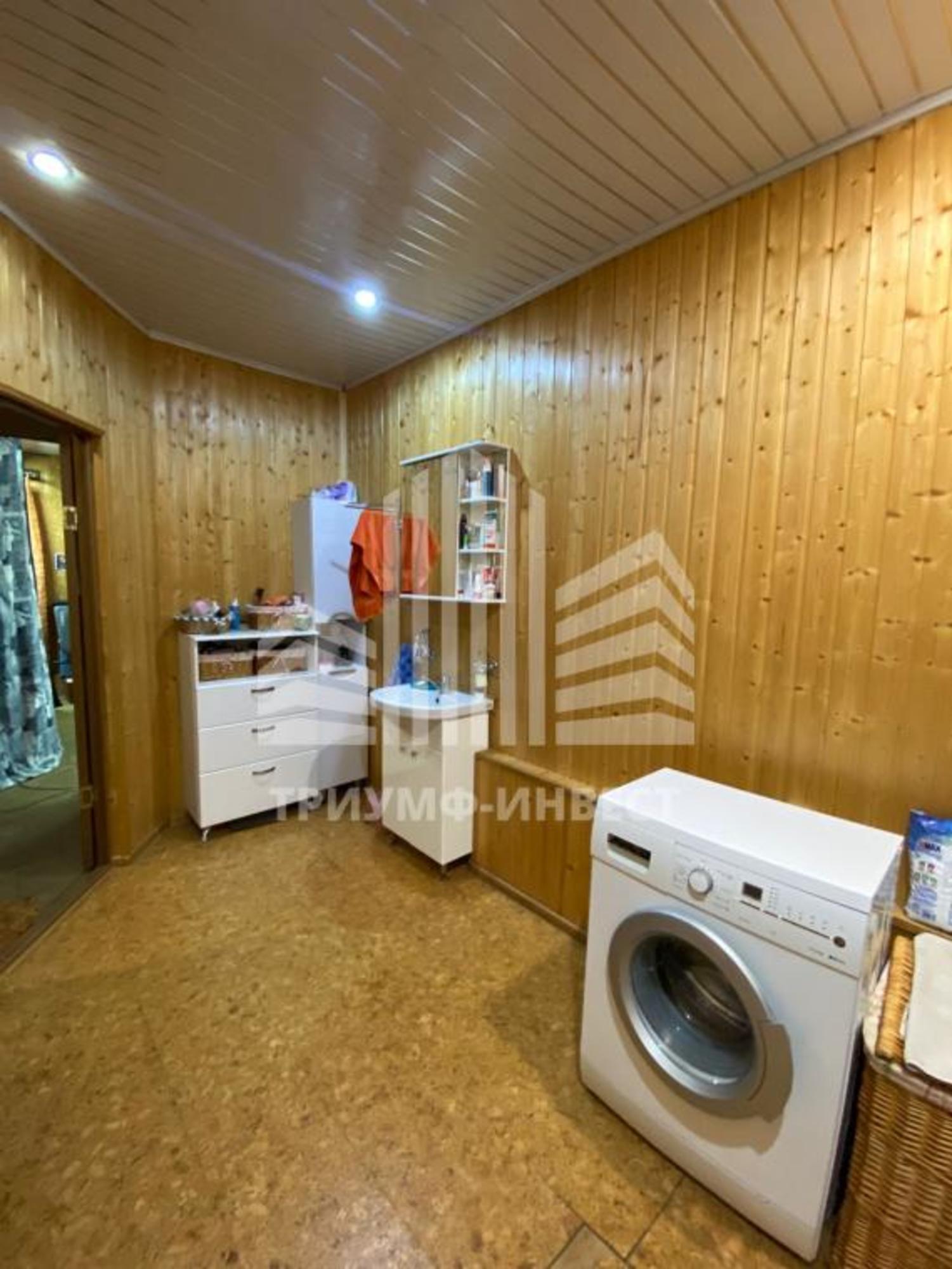Купить дачу, дом, коттедж за 9 000 000 рублей на Солдатова переулок, 2/1