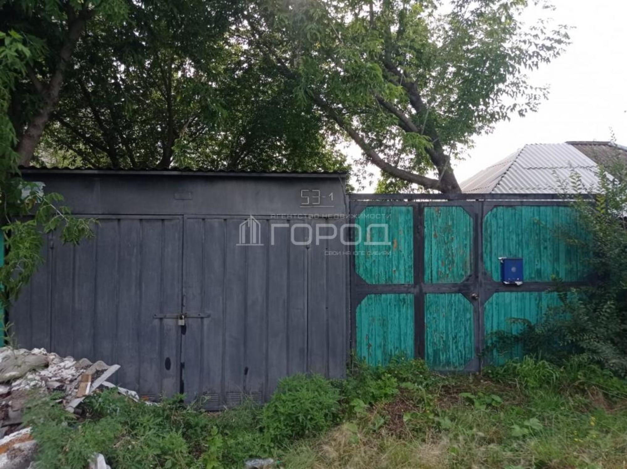 Купить дачу, дом, коттедж за 4 000 000 рублей на Чкалова, 53