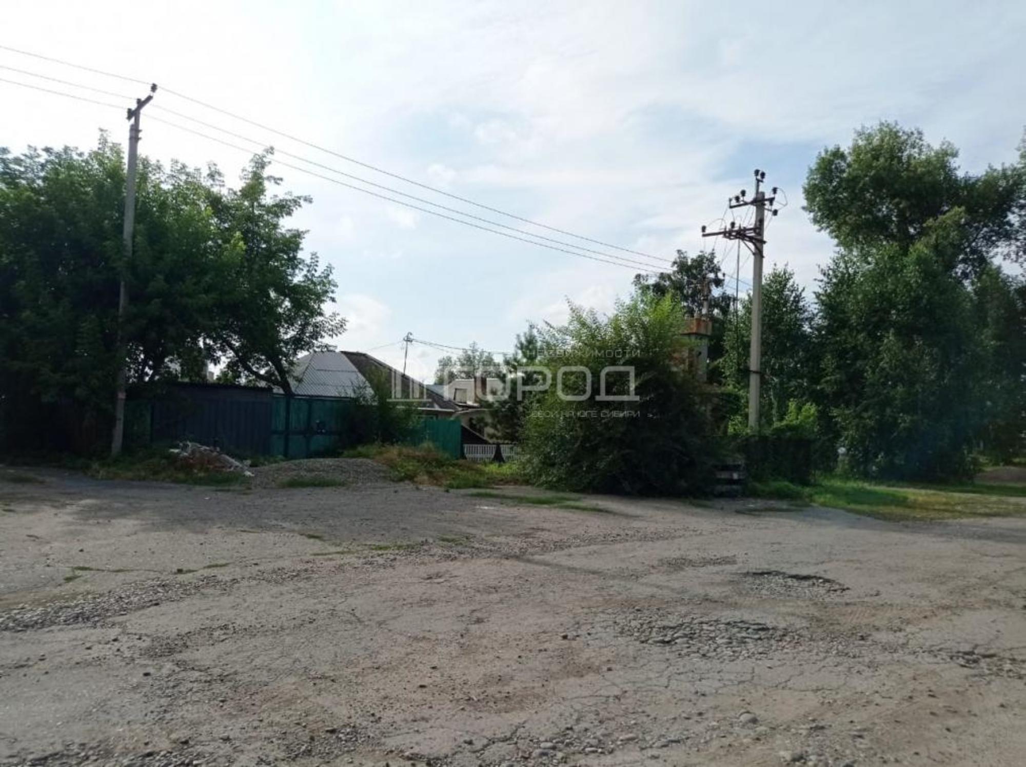 Купить дачу, дом, коттедж за 4 000 000 рублей на Чкалова, 53