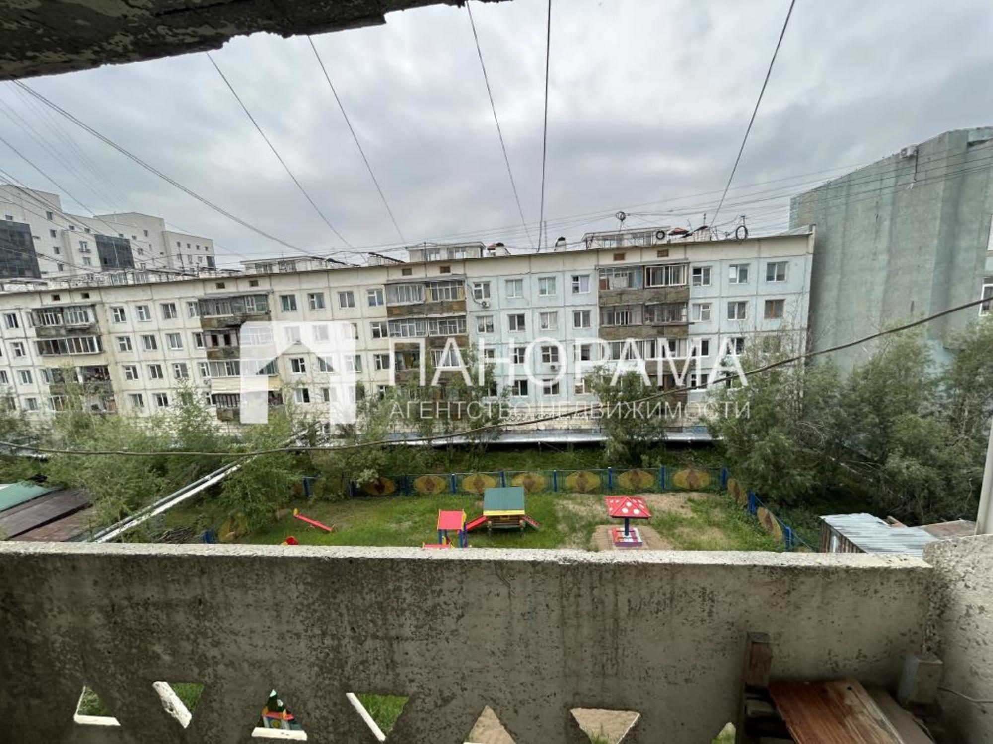 Купить комнату за 3 900 000 рублей на Петра Алексеева, 3/1