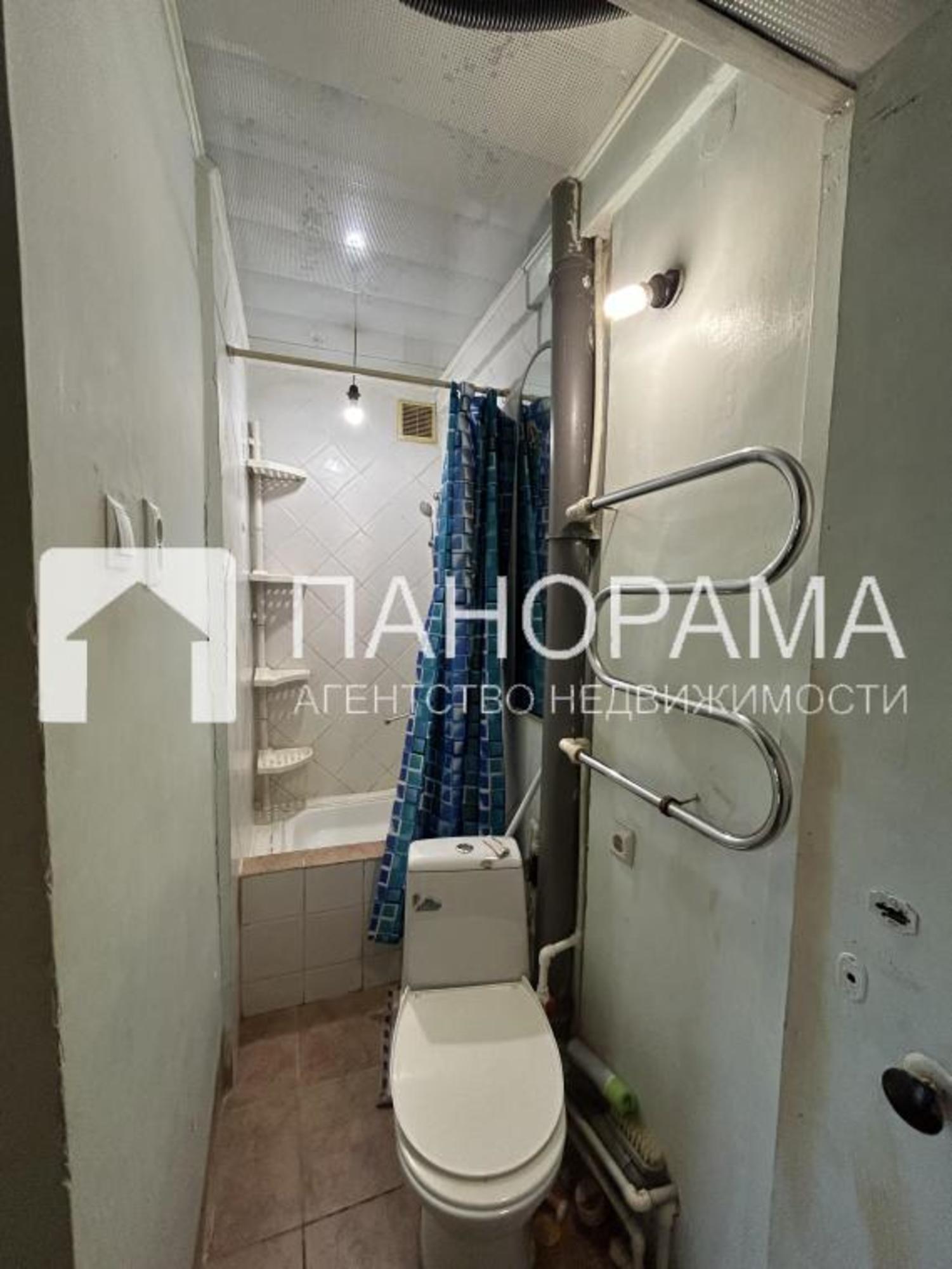 Купить комнату за 3 900 000 рублей на Петра Алексеева, 3/1