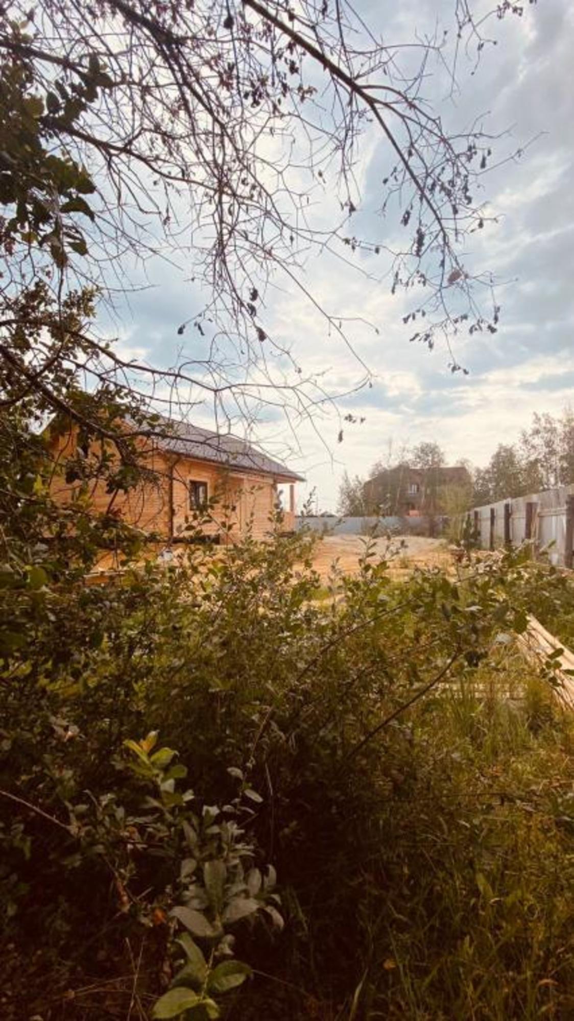 Купить дачу, дом, коттедж за 5 990 000 рублей на СОНТ Сатал