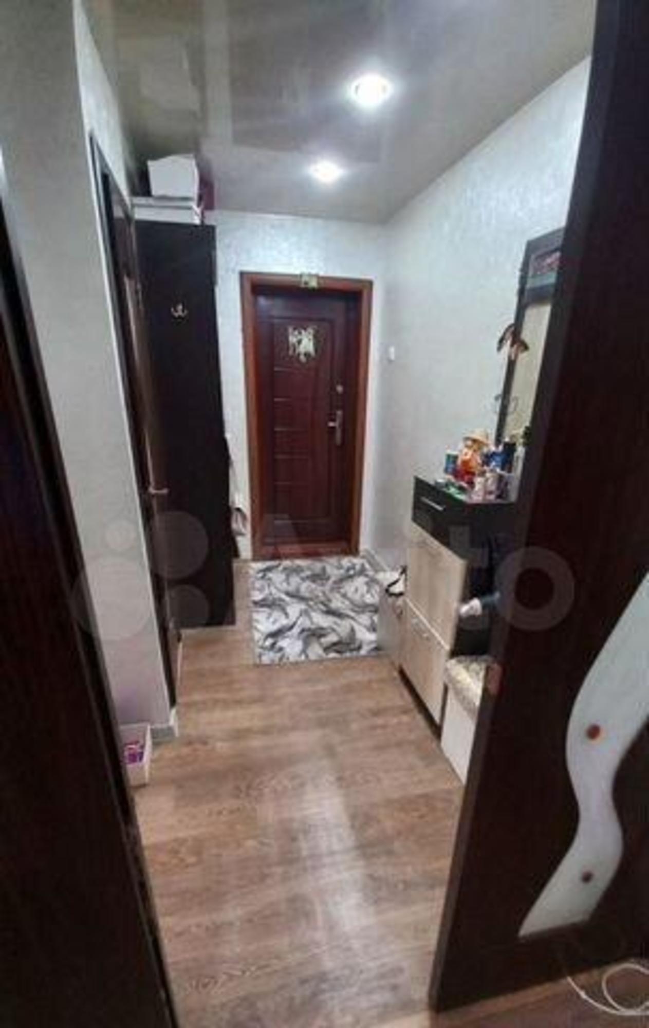 Купить квартиру за 4 300 000 рублей на -, 4