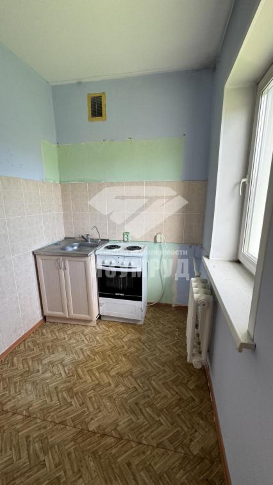 Купить квартиру за 2 350 000 рублей на Инженерная, 20б