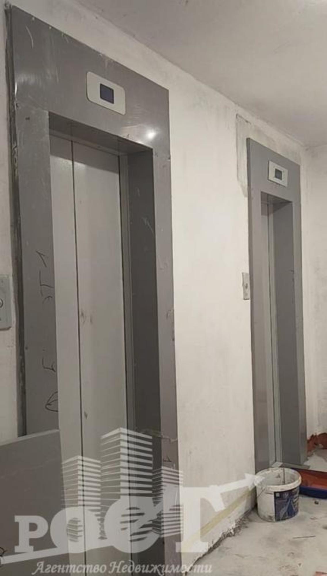 Купить комнату за 2 699 000 рублей на Фрунзе, 54