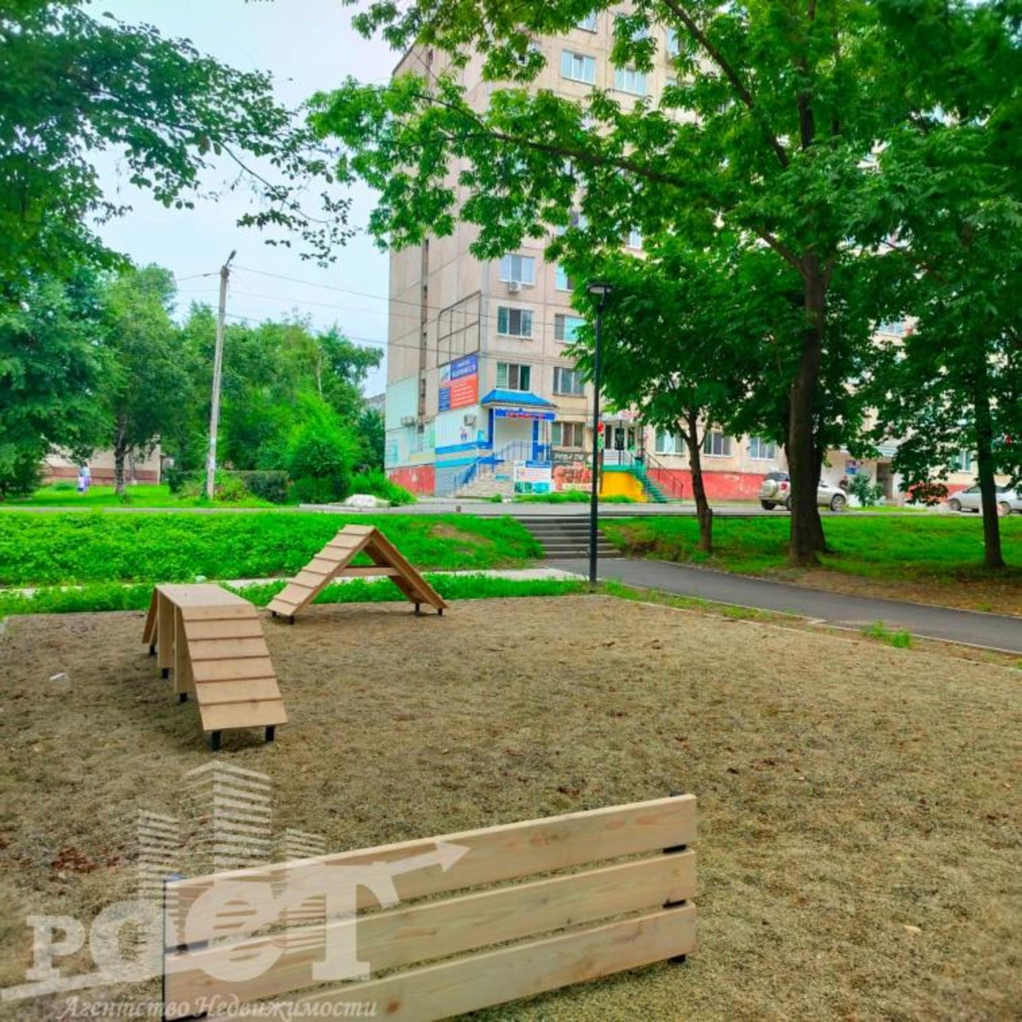 Купить комнату за 2 699 000 рублей на Фрунзе, 54