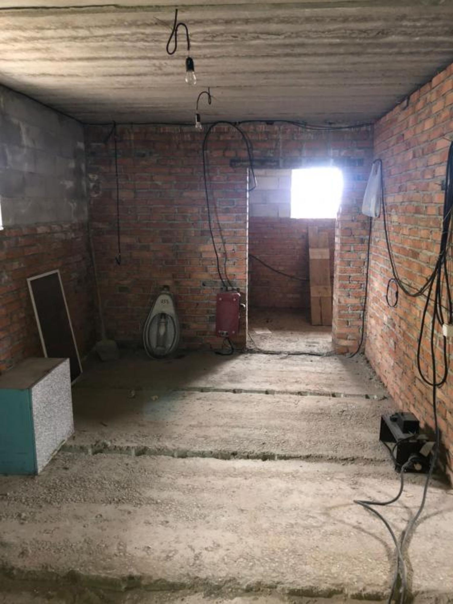 Купить дачу, дом, коттедж за 3 100 000 рублей на Западная, 38