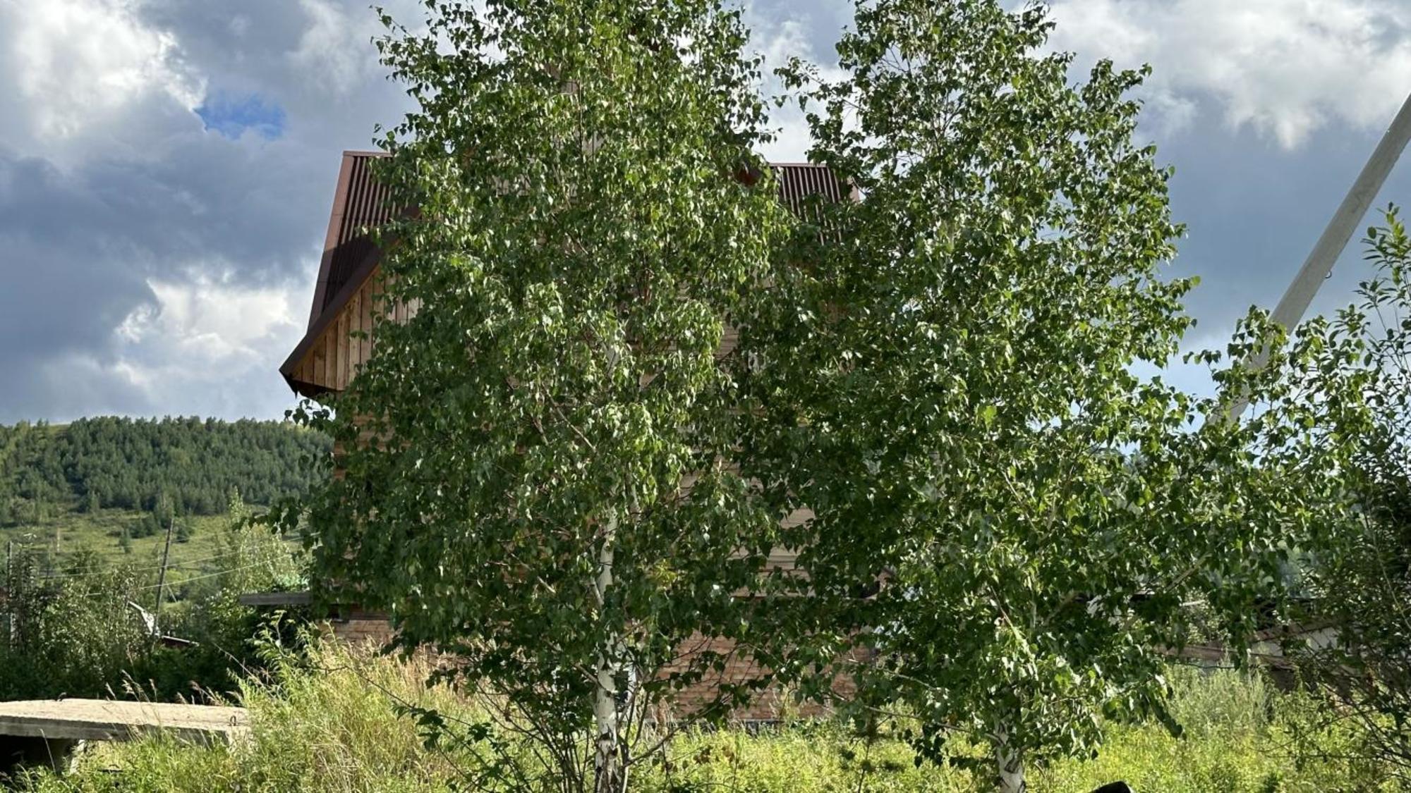 Купить дачу, дом, коттедж за 3 100 000 рублей на Западная, 38