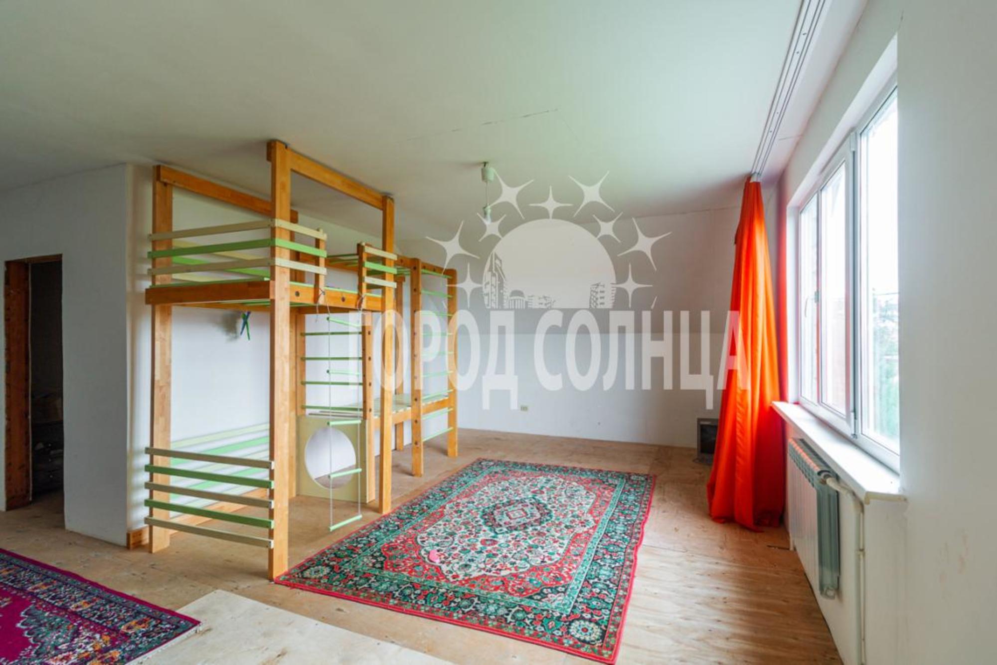 Купить дачу, дом, коттедж за 12 000 000 рублей на Энтузиастов, 19
