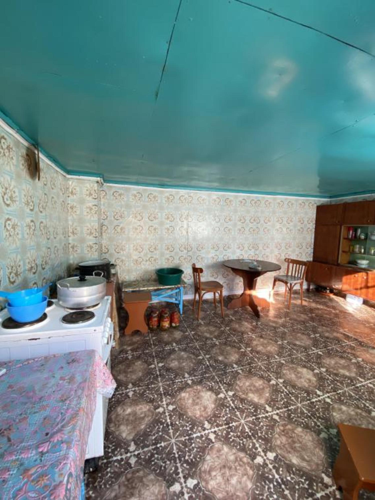 Купить дачу, дом, коттедж за 3 000 000 рублей на Колодкина, 15