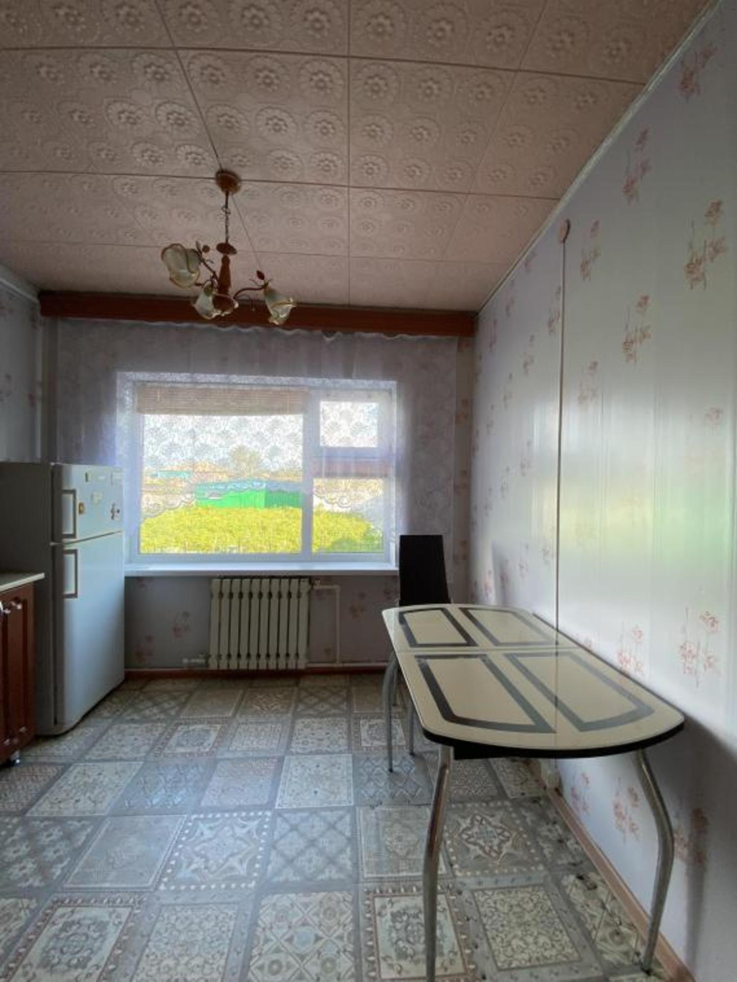 Купить дачу, дом, коттедж за 3 000 000 рублей на Колодкина, 15