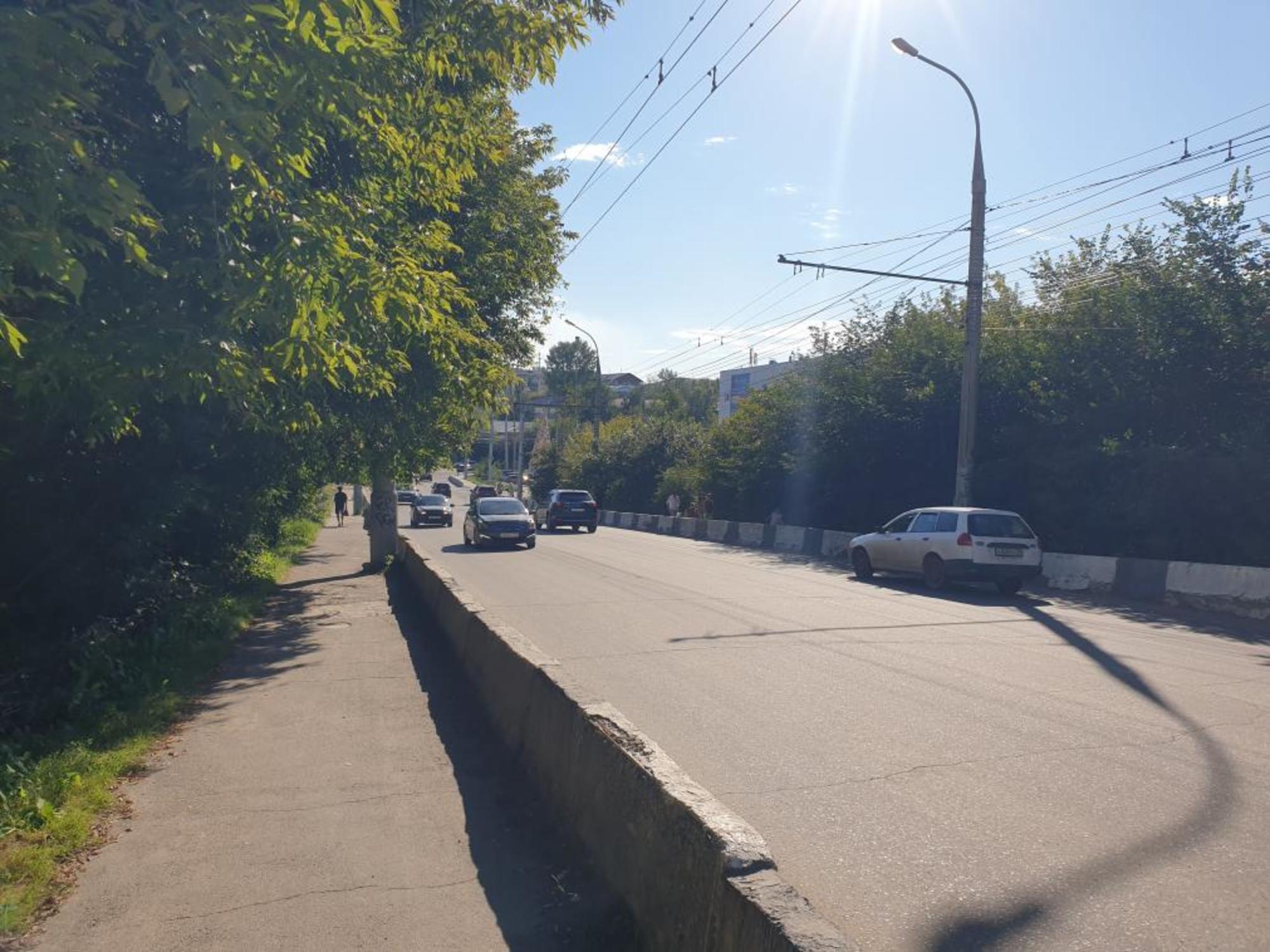 Купить комнату за 1 640 000 рублей на Багратиона, 27/1