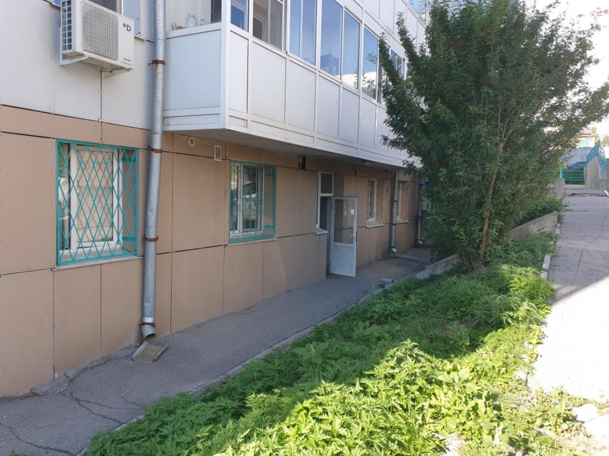 Купить комнату за 1 640 000 рублей на Багратиона, 27/1