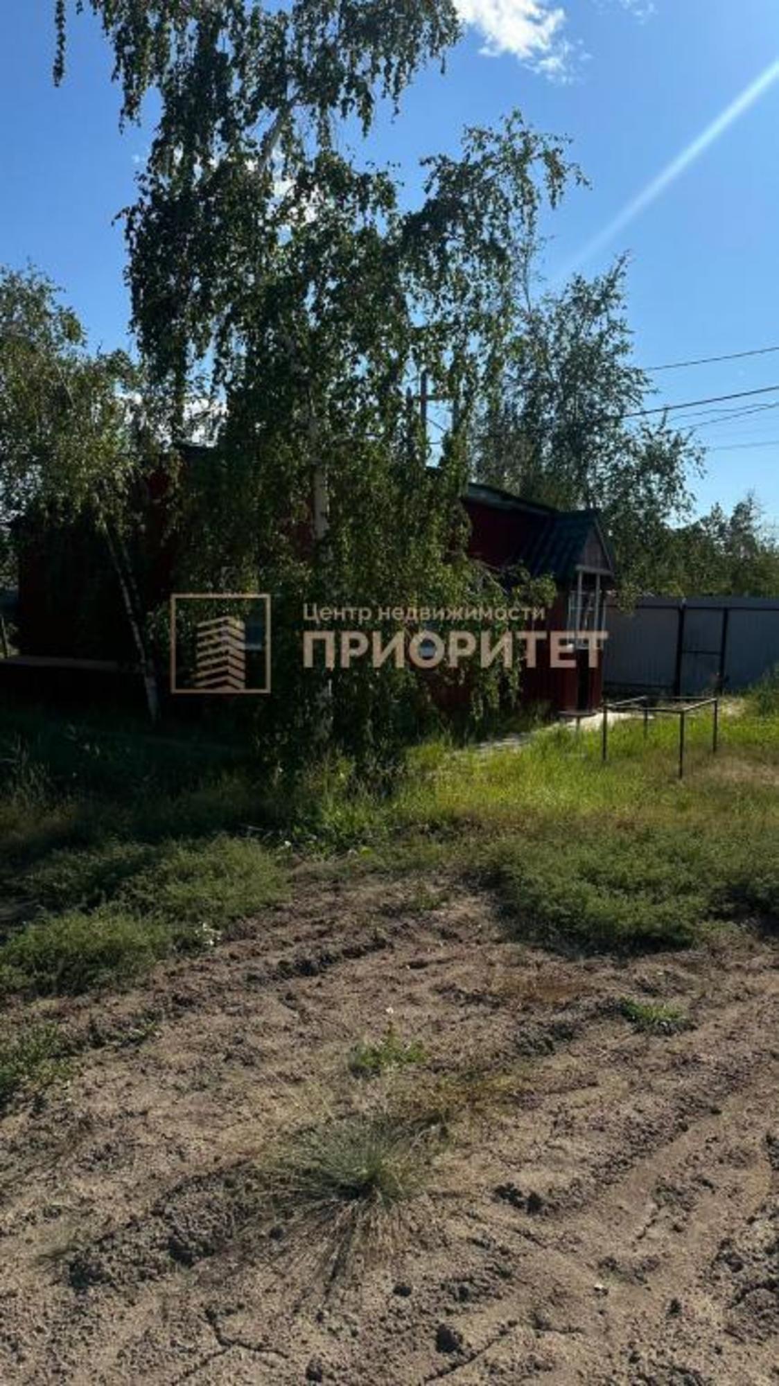 Купить землю, земельный участок за 4 100 000 рублей на Березовая речка