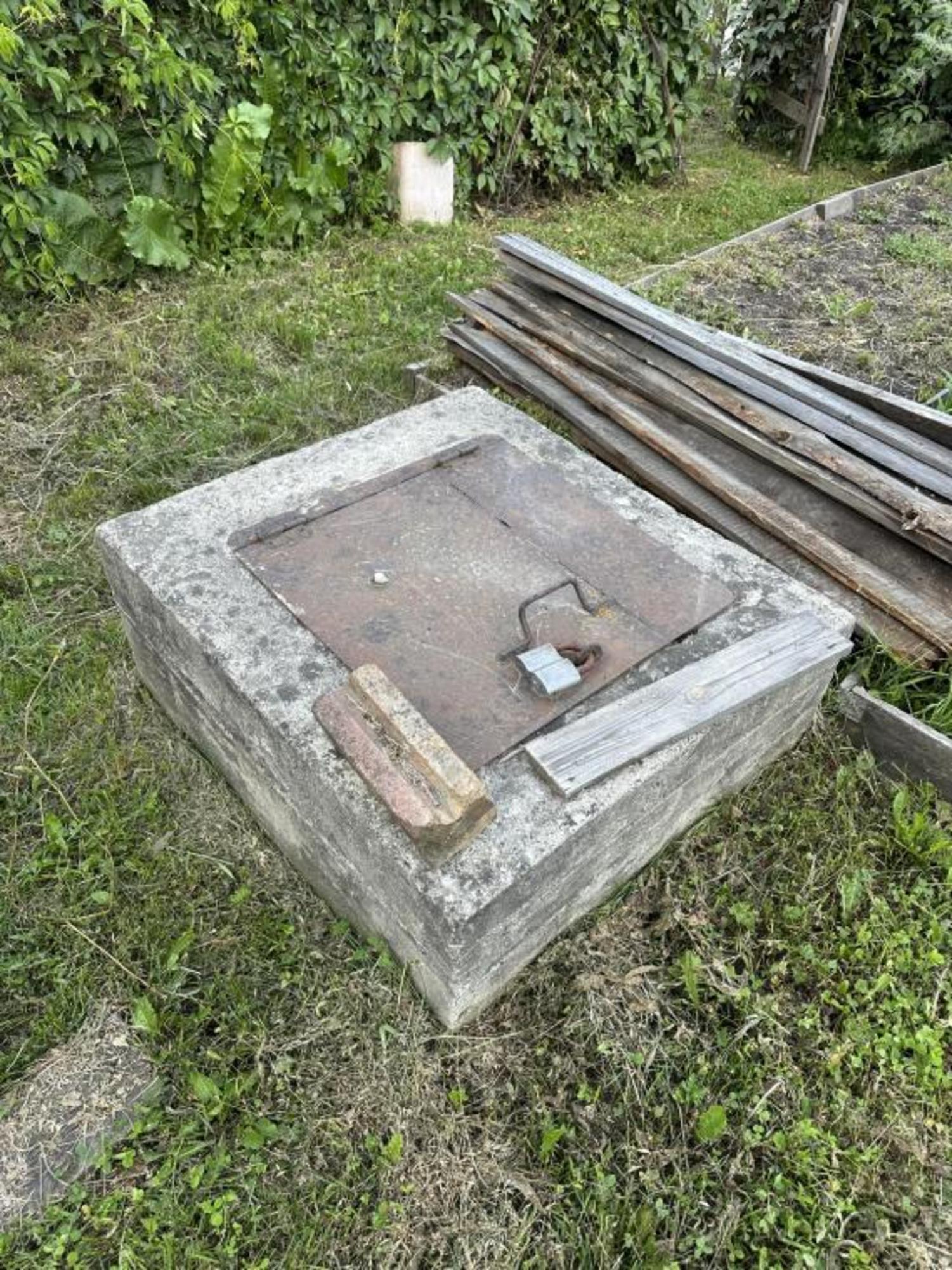 Купить дачу, дом, коттедж за 400 000 рублей на СТ Большой Карак , 226