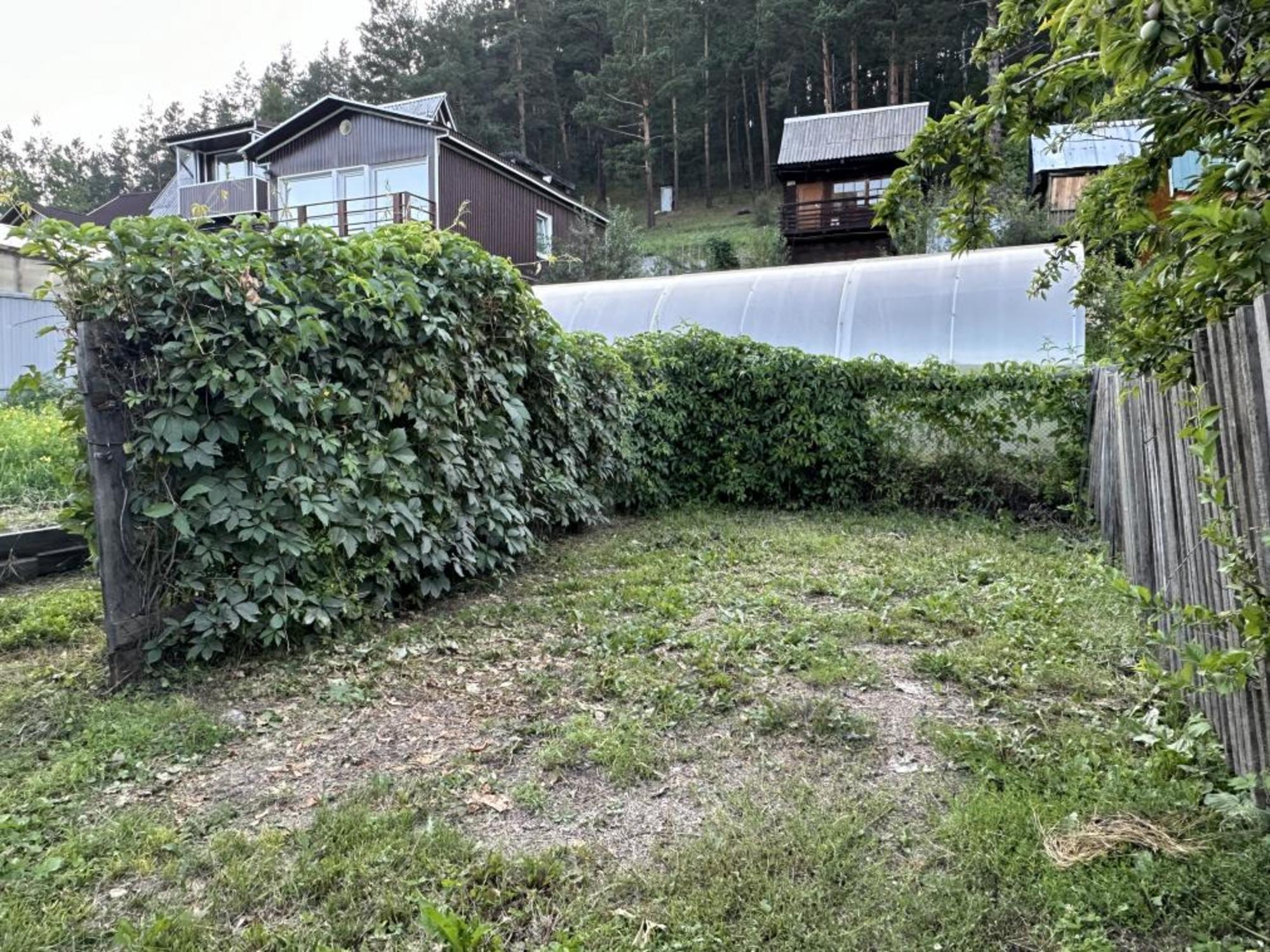 Купить дачу, дом, коттедж за 400 000 рублей на СТ Большой Карак , 226