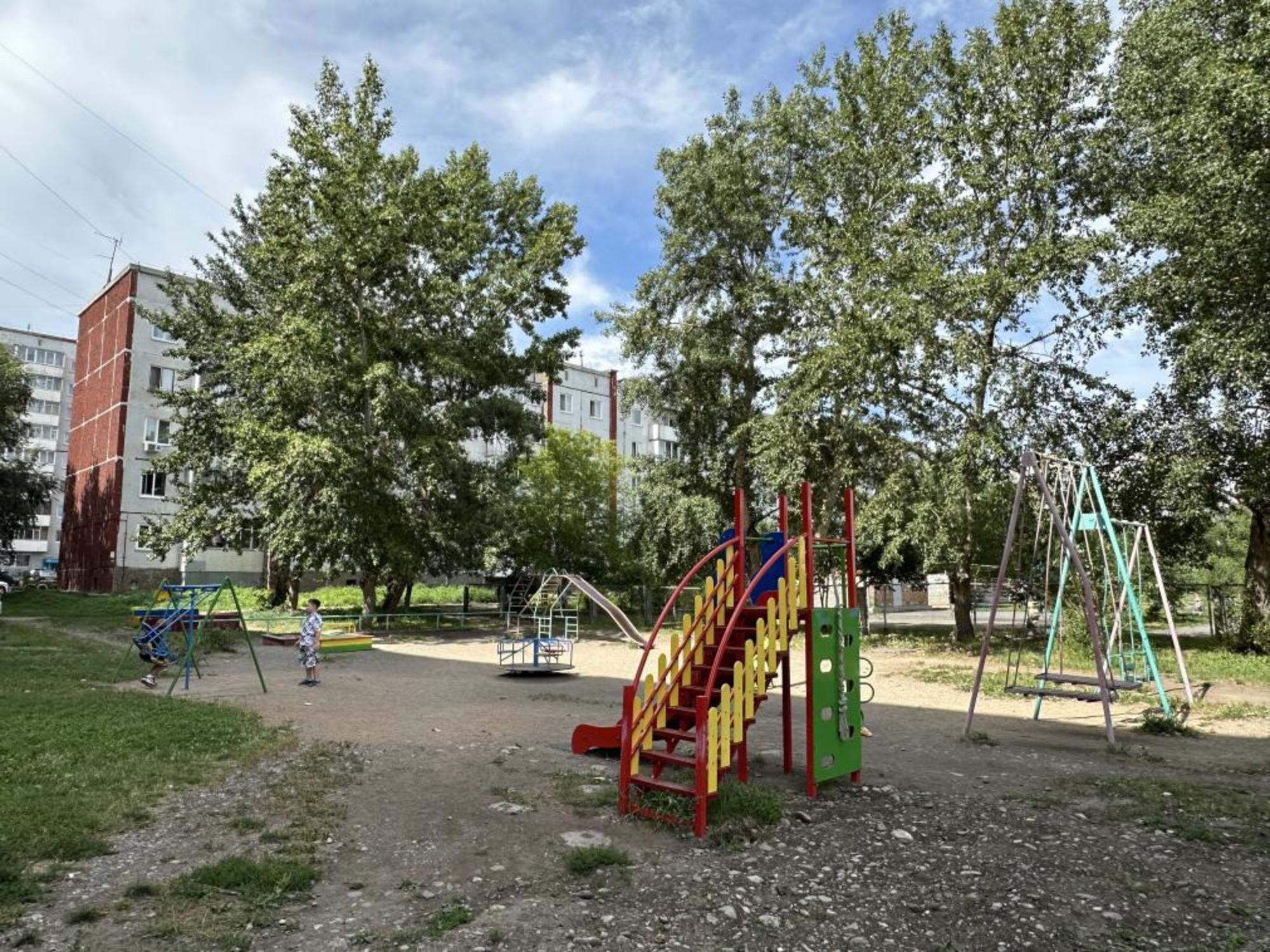 Купить квартиру за 3 750 000 рублей на Центральный микрорайон, 2