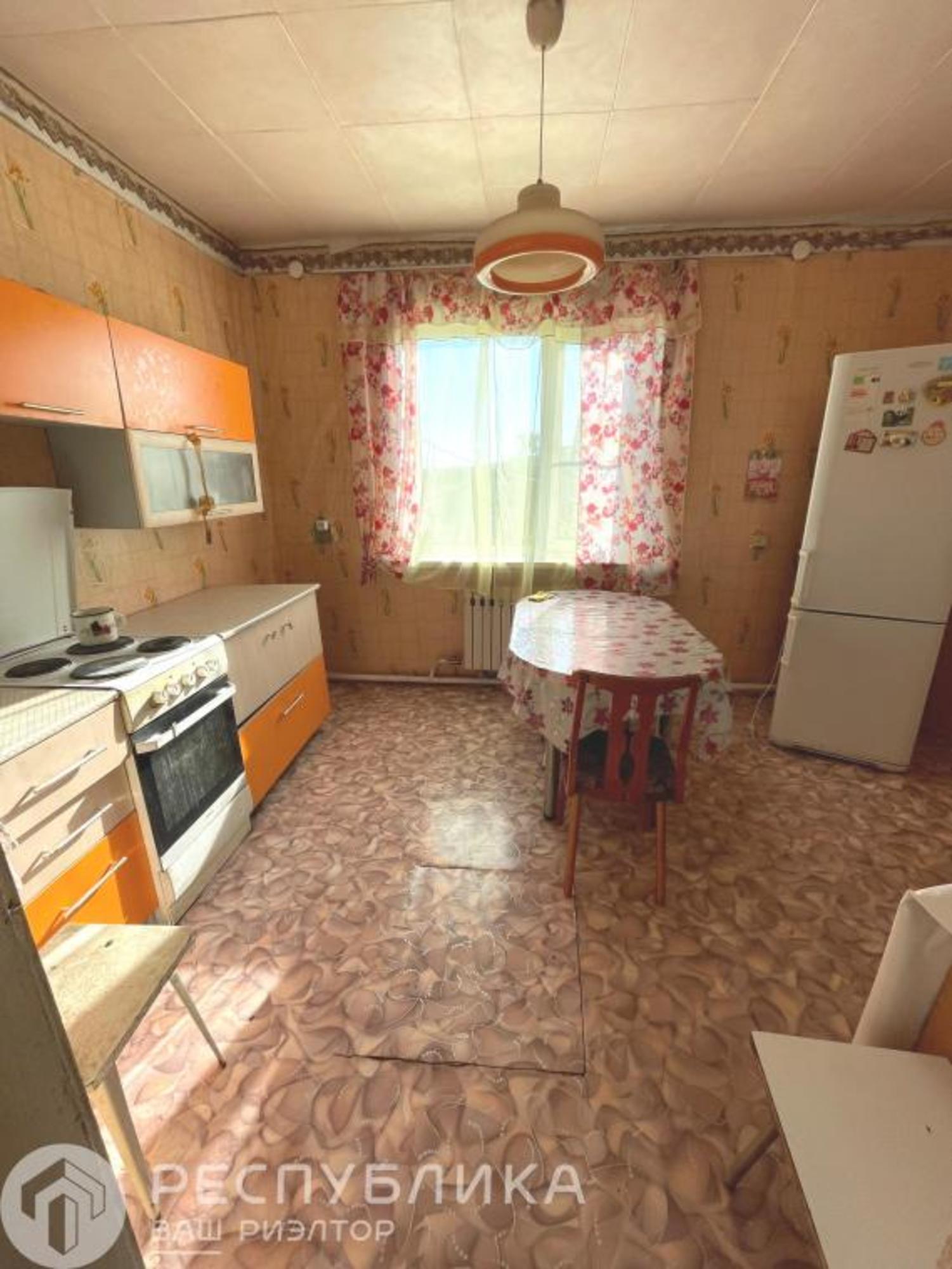 Купить дачу, дом, коттедж за 1 750 000 рублей на Пушкина