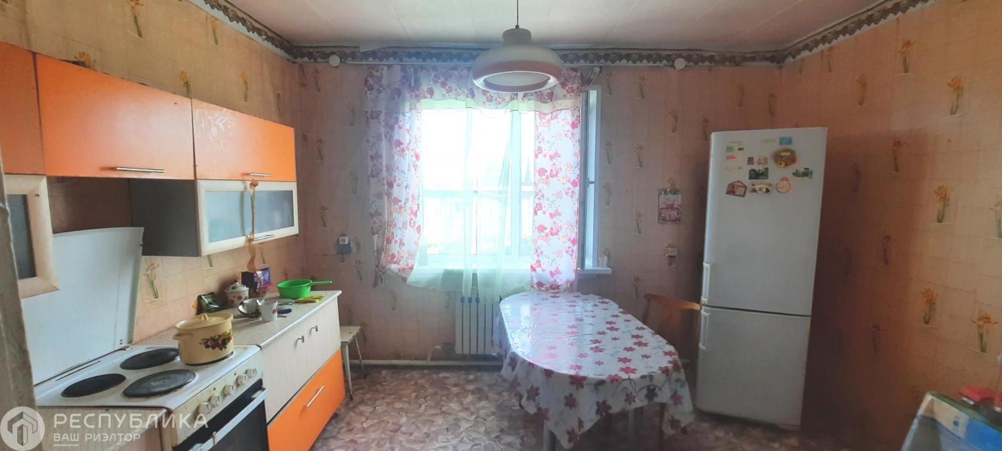 Купить дачу, дом, коттедж за 1 750 000 рублей на Пушкина
