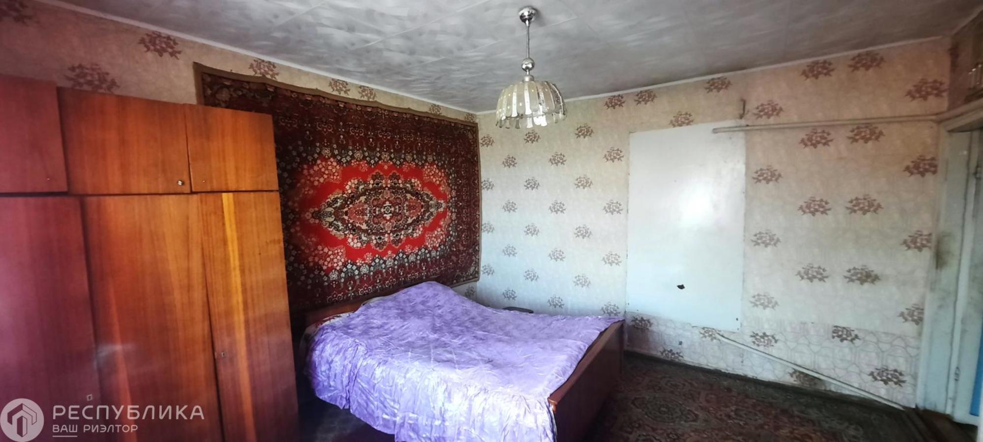 Купить дачу, дом, коттедж за 1 750 000 рублей на Пушкина
