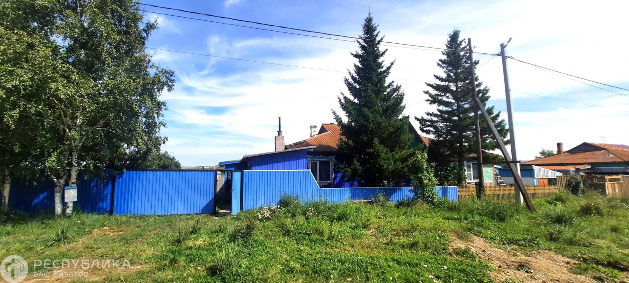 Купить дачу, дом, коттедж за 1 750 000 рублей на Пушкина