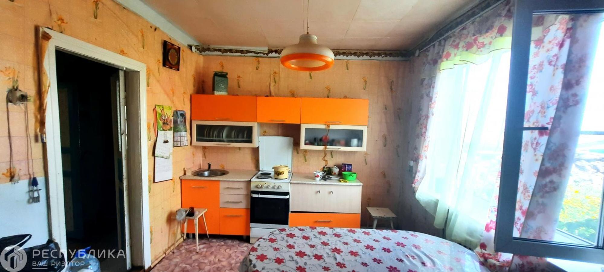 Купить дачу, дом, коттедж за 1 750 000 рублей на Пушкина