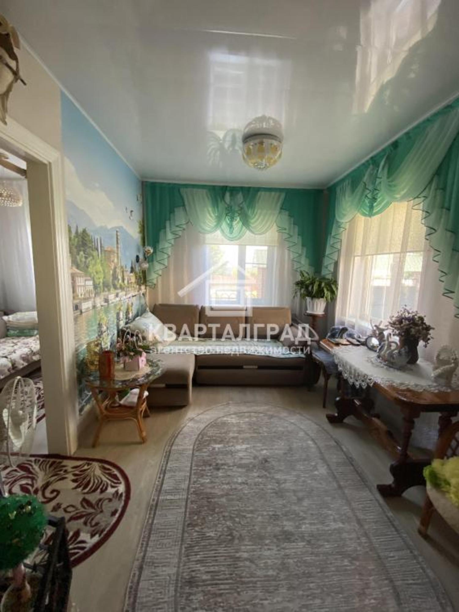 Купить дачу, дом, коттедж за 5 700 000 рублей на Береговая