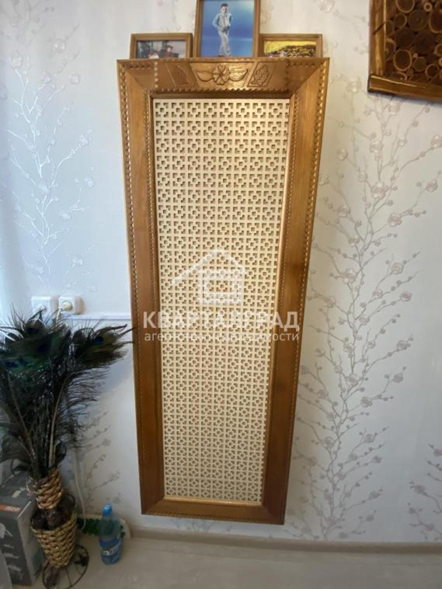 Купить дачу, дом, коттедж за 5 700 000 рублей на Береговая