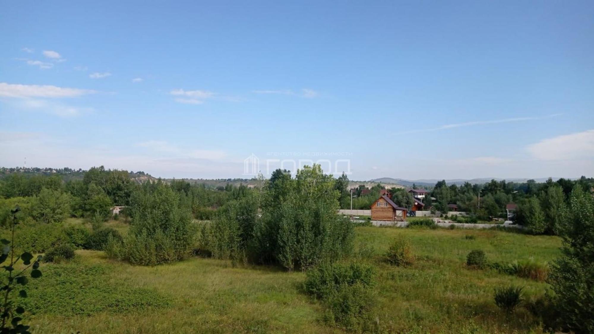 Купить дачу, дом, коттедж за 1 100 000 рублей на Набережная, 1