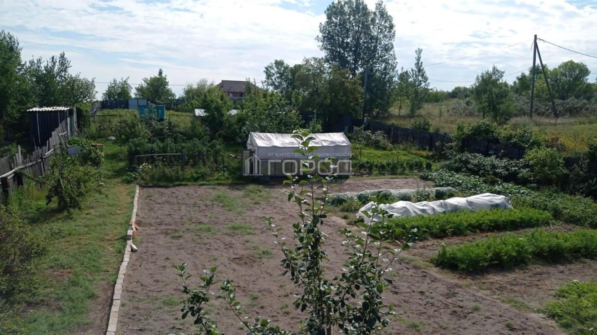 Купить дачу, дом, коттедж за 1 100 000 рублей на Набережная, 1