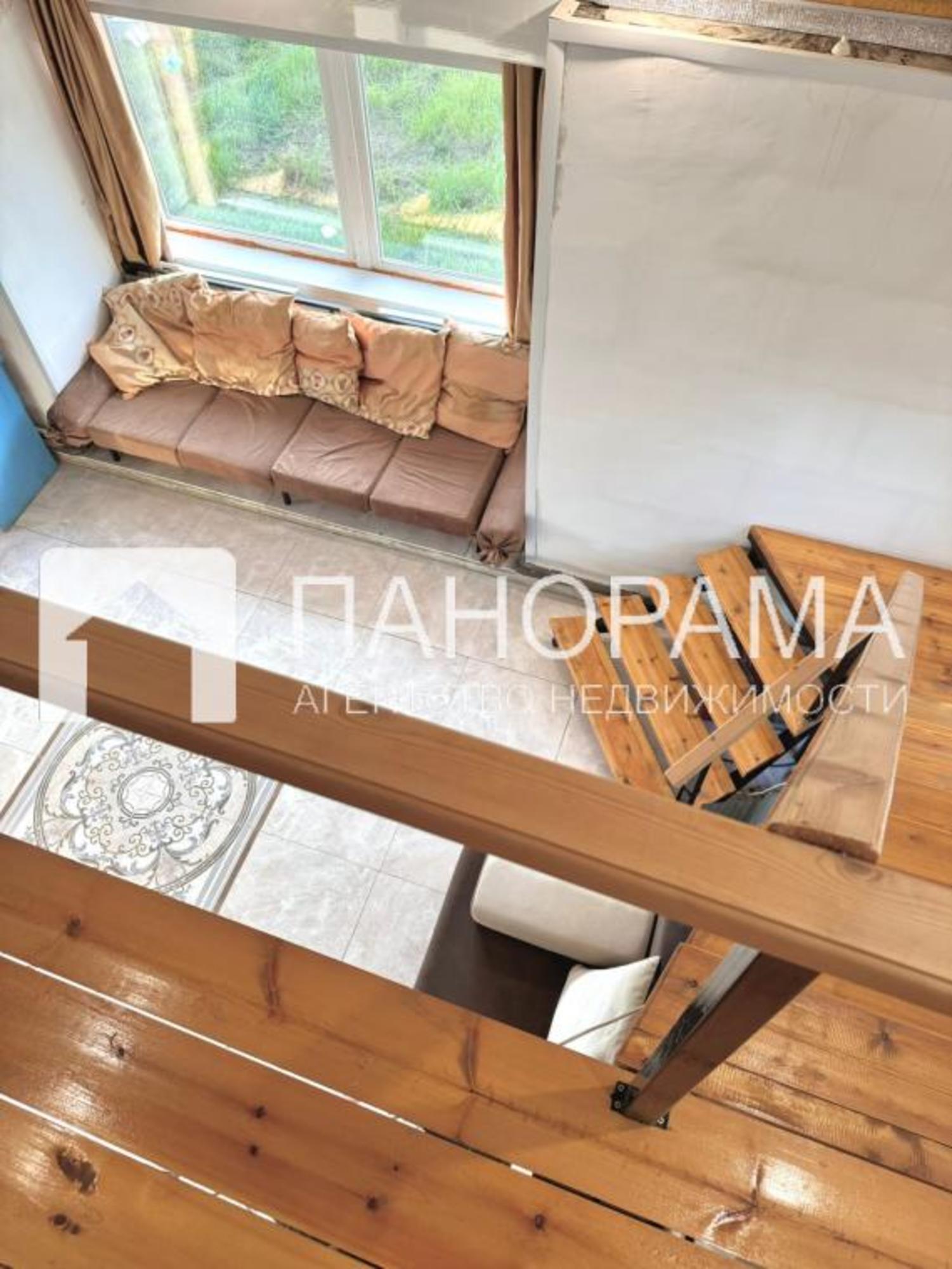 Купить дачу, дом, коттедж за 7 500 000 рублей на -, 15а