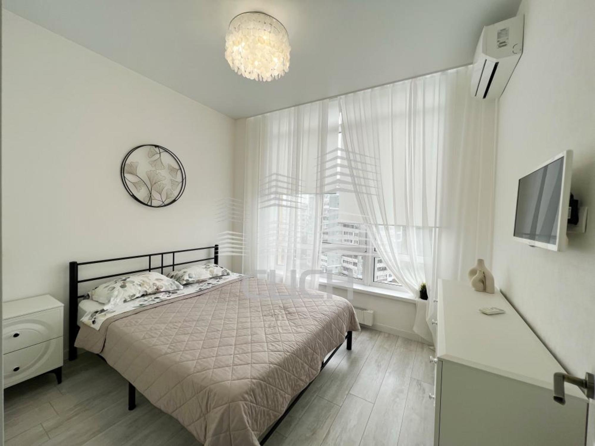 Купить квартиру за 8 500 000 рублей на Московский пр-кт, 8к1 Купить квартиру за 8 500 000 рублей на Московский пр-кт, 8к1