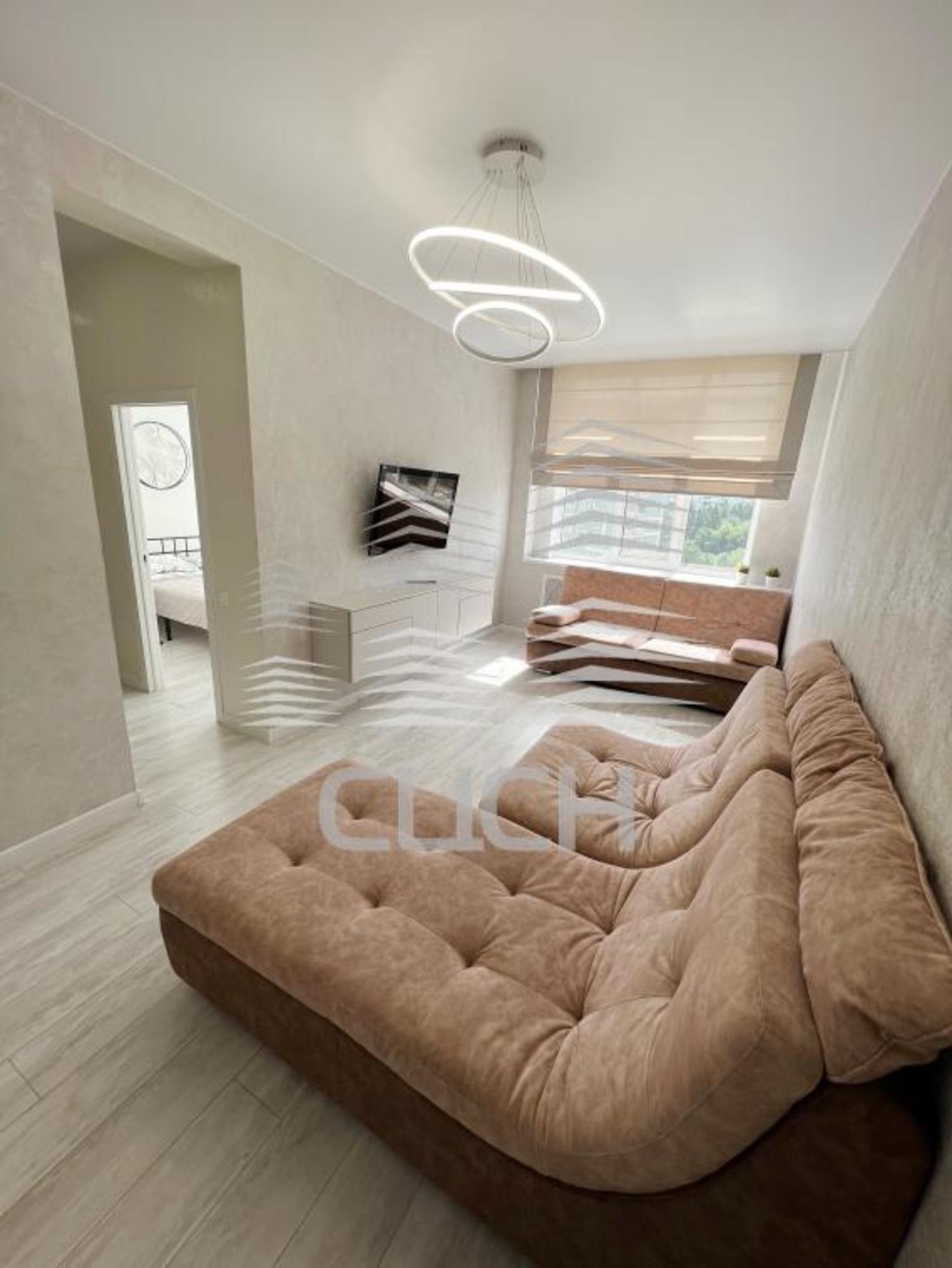 Купить квартиру за 8 500 000 рублей на Московский пр-кт, 8к1 Купить квартиру за 8 500 000 рублей на Московский пр-кт, 8к1