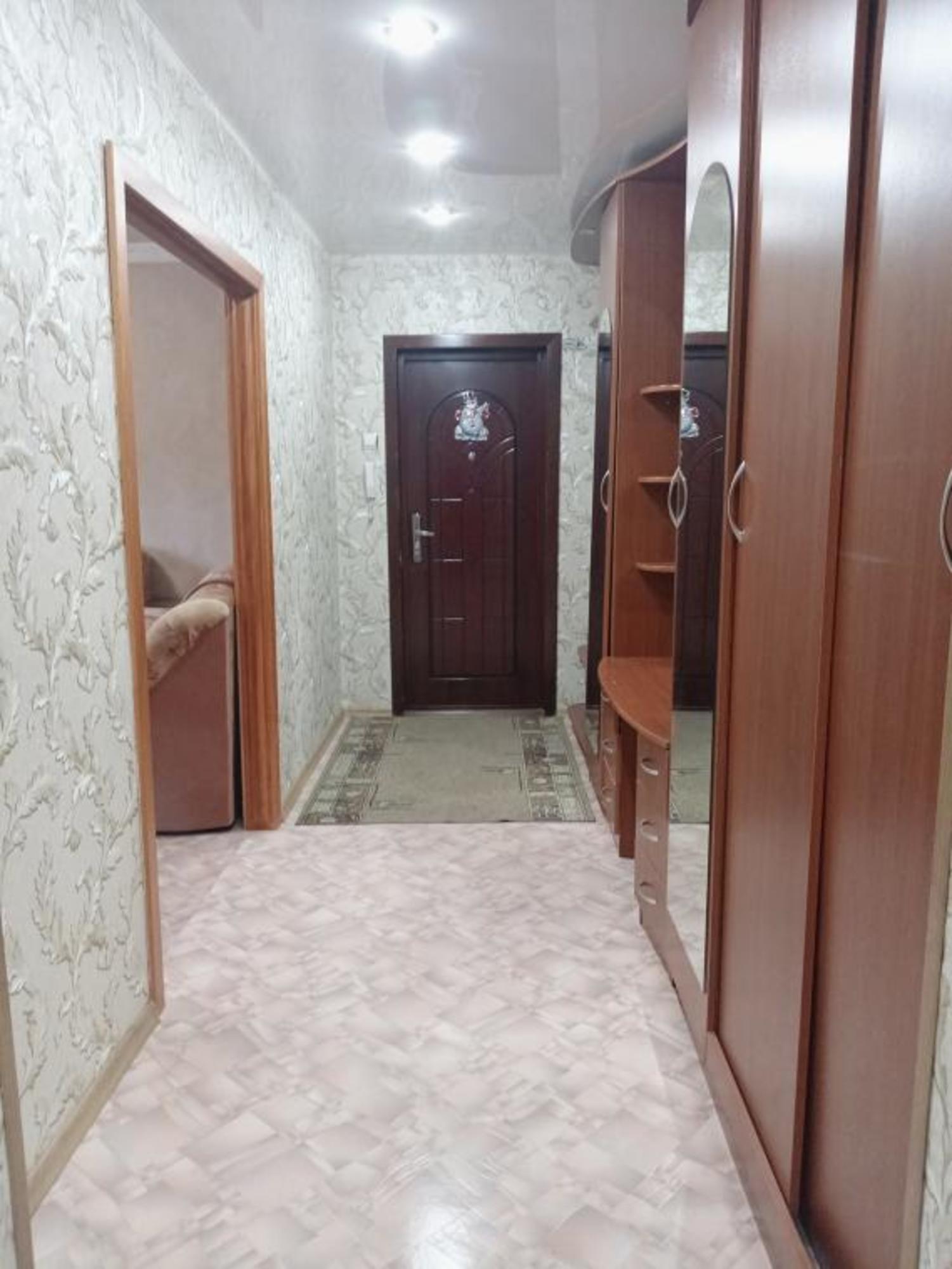 Купить квартиру за 5 300 000 рублей на Заводской мкр, 41