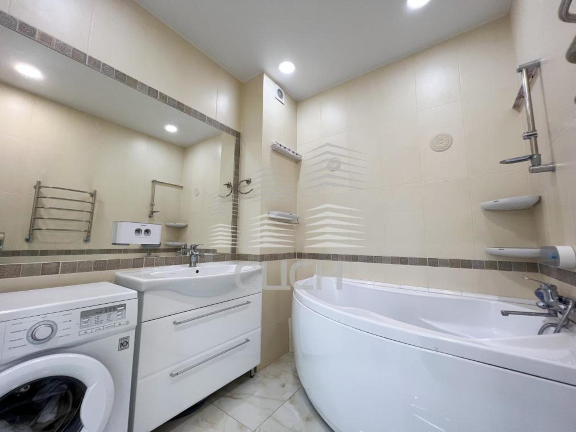 Купить квартиру за 8 500 000 рублей на Московский пр-кт, 8к1 Купить квартиру за 8 500 000 рублей на Московский пр-кт, 8к1