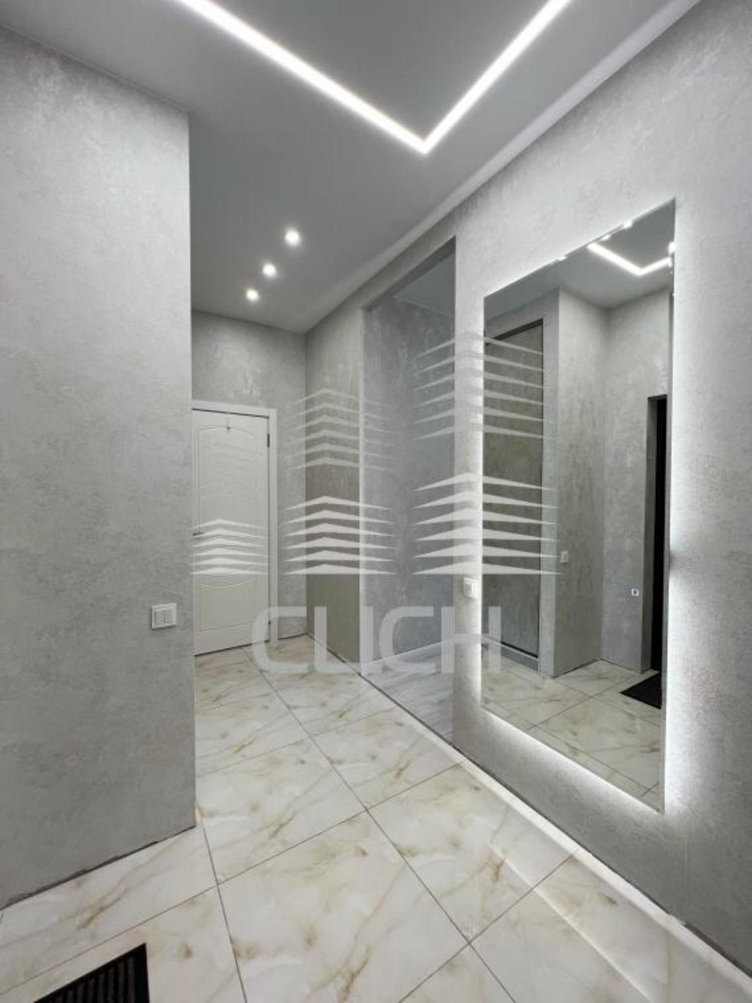 Купить квартиру за 8 500 000 рублей на Московский пр-кт, 8к1 Купить квартиру за 8 500 000 рублей на Московский пр-кт, 8к1