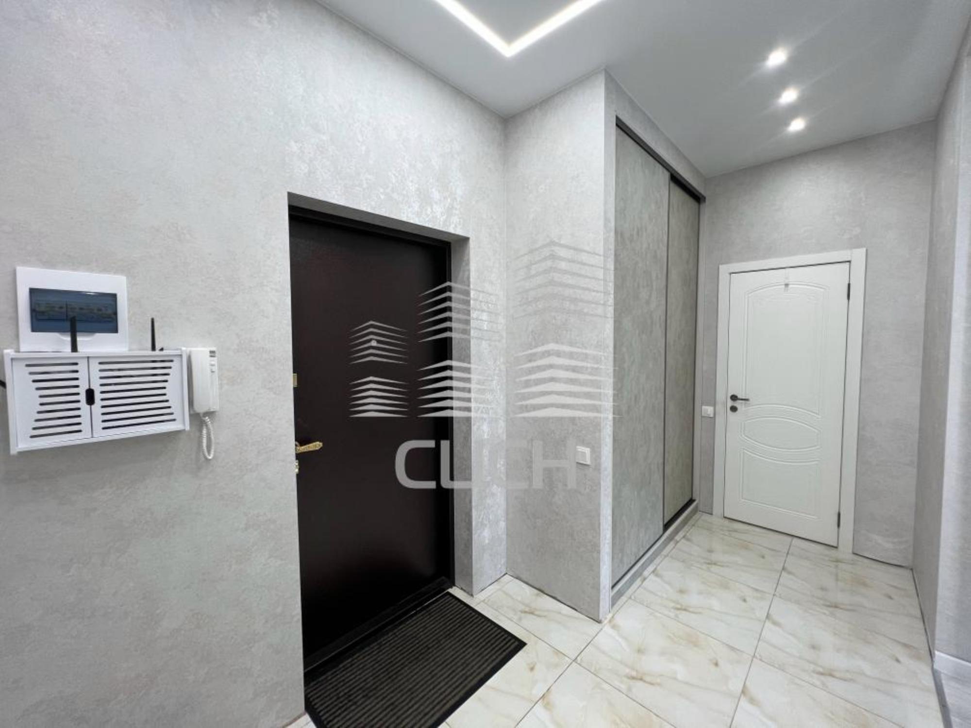 Купить квартиру за 8 500 000 рублей на Московский пр-кт, 8к1 Купить квартиру за 8 500 000 рублей на Московский пр-кт, 8к1