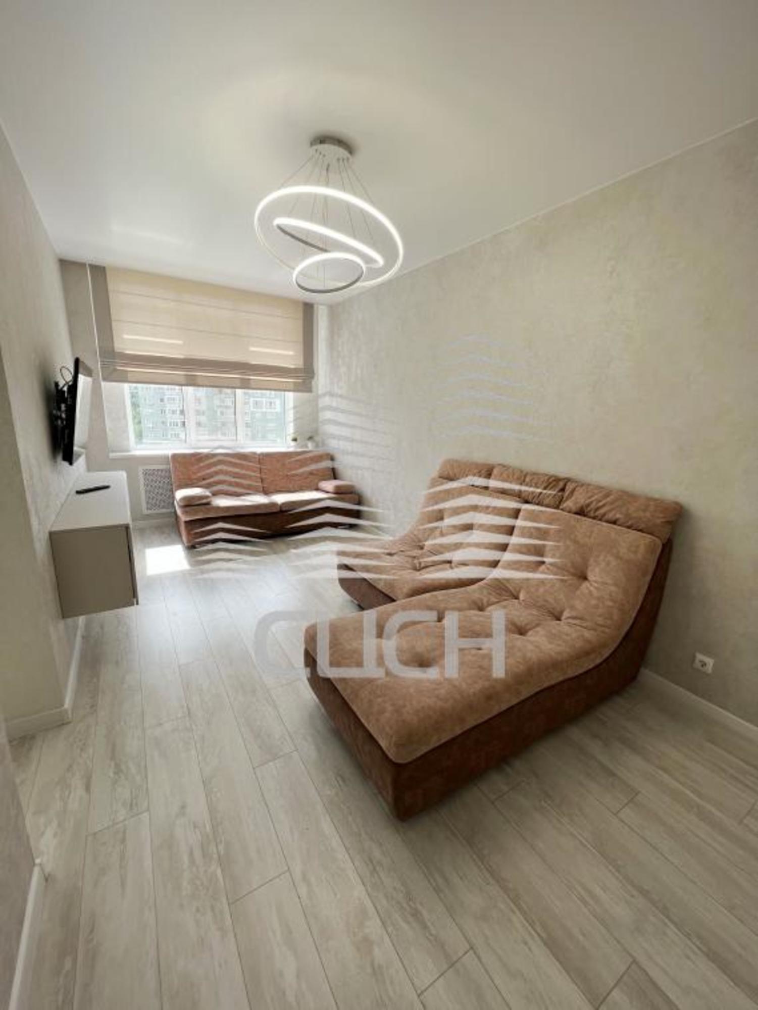 Купить квартиру за 8 500 000 рублей на Московский пр-кт, 8к1 Купить квартиру за 8 500 000 рублей на Московский пр-кт, 8к1