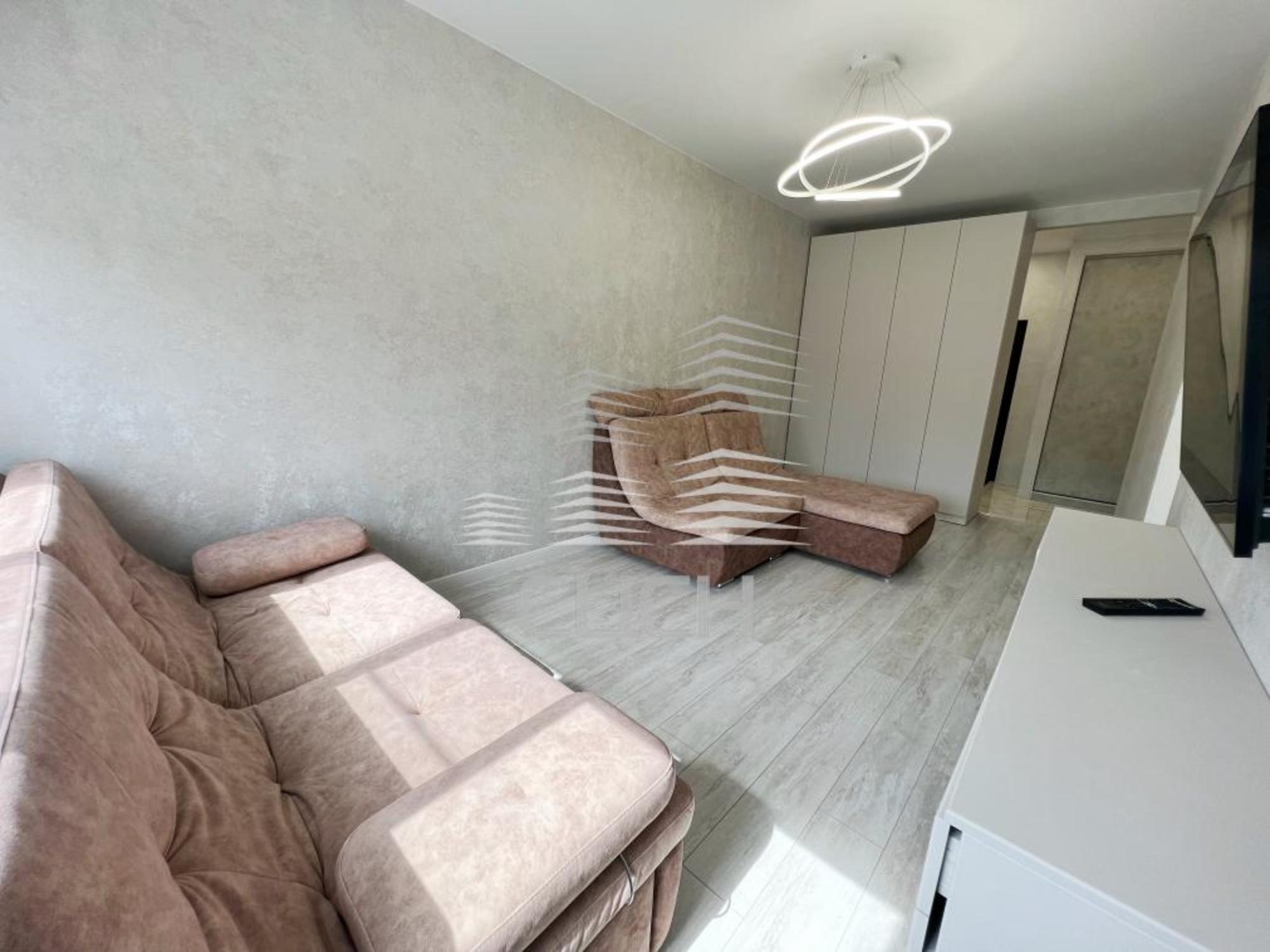 Купить квартиру за 8 500 000 рублей на Московский пр-кт, 8к1 Купить квартиру за 8 500 000 рублей на Московский пр-кт, 8к1