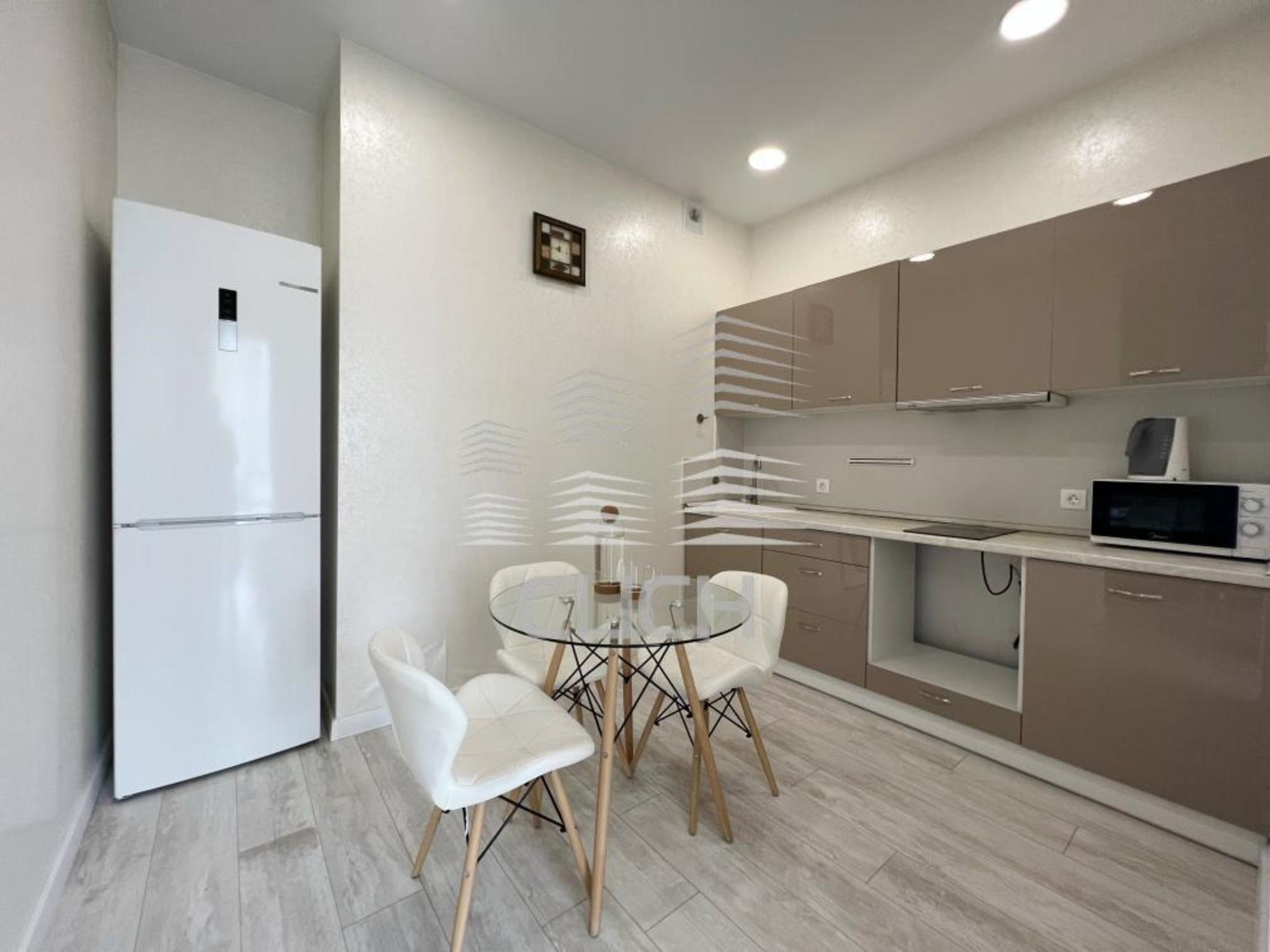 Купить квартиру за 8 500 000 рублей на Московский пр-кт, 8к1 Купить квартиру за 8 500 000 рублей на Московский пр-кт, 8к1