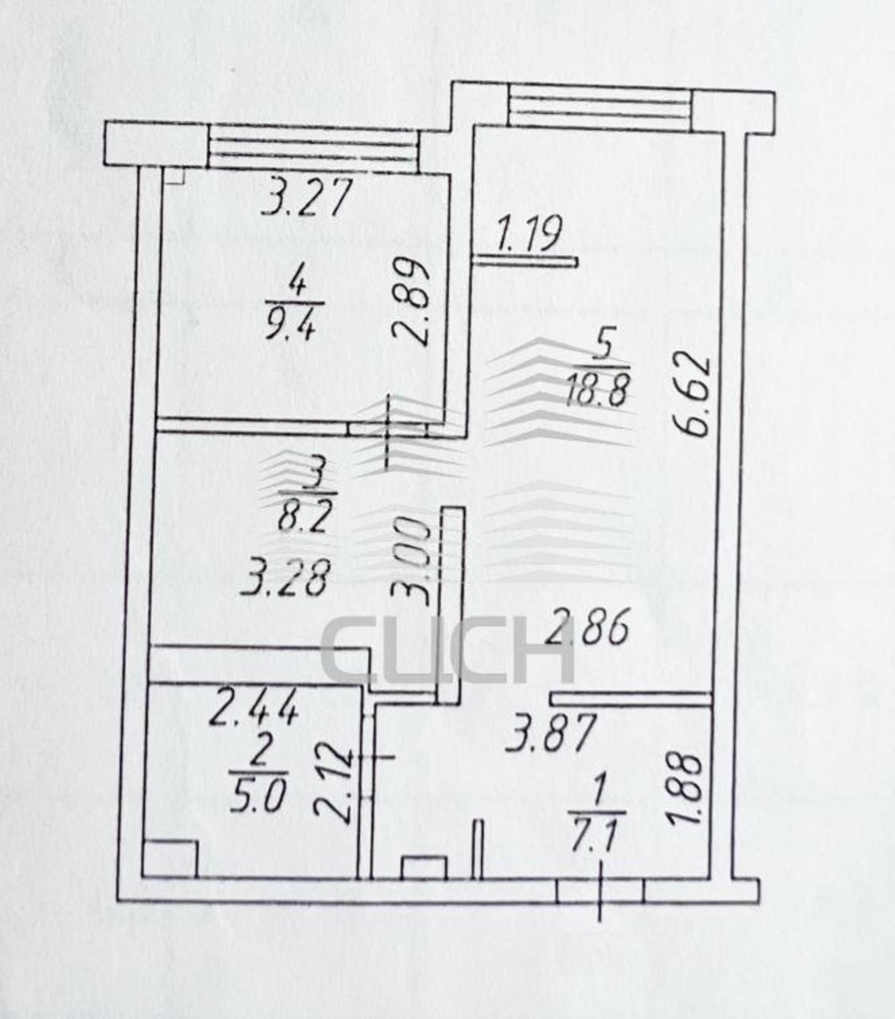 Купить квартиру за 8 500 000 рублей на Московский пр-кт, 8к1 Купить квартиру за 8 500 000 рублей на Московский пр-кт, 8к1