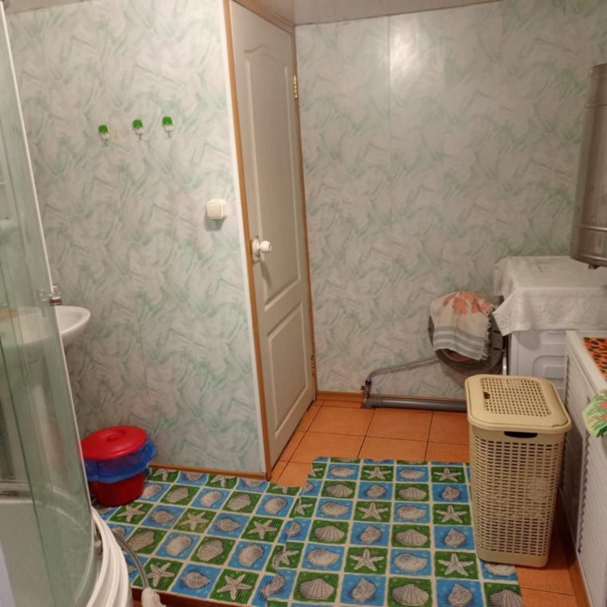 Купить дачу, дом, коттедж за 1 700 000 рублей на Чапаева, 13