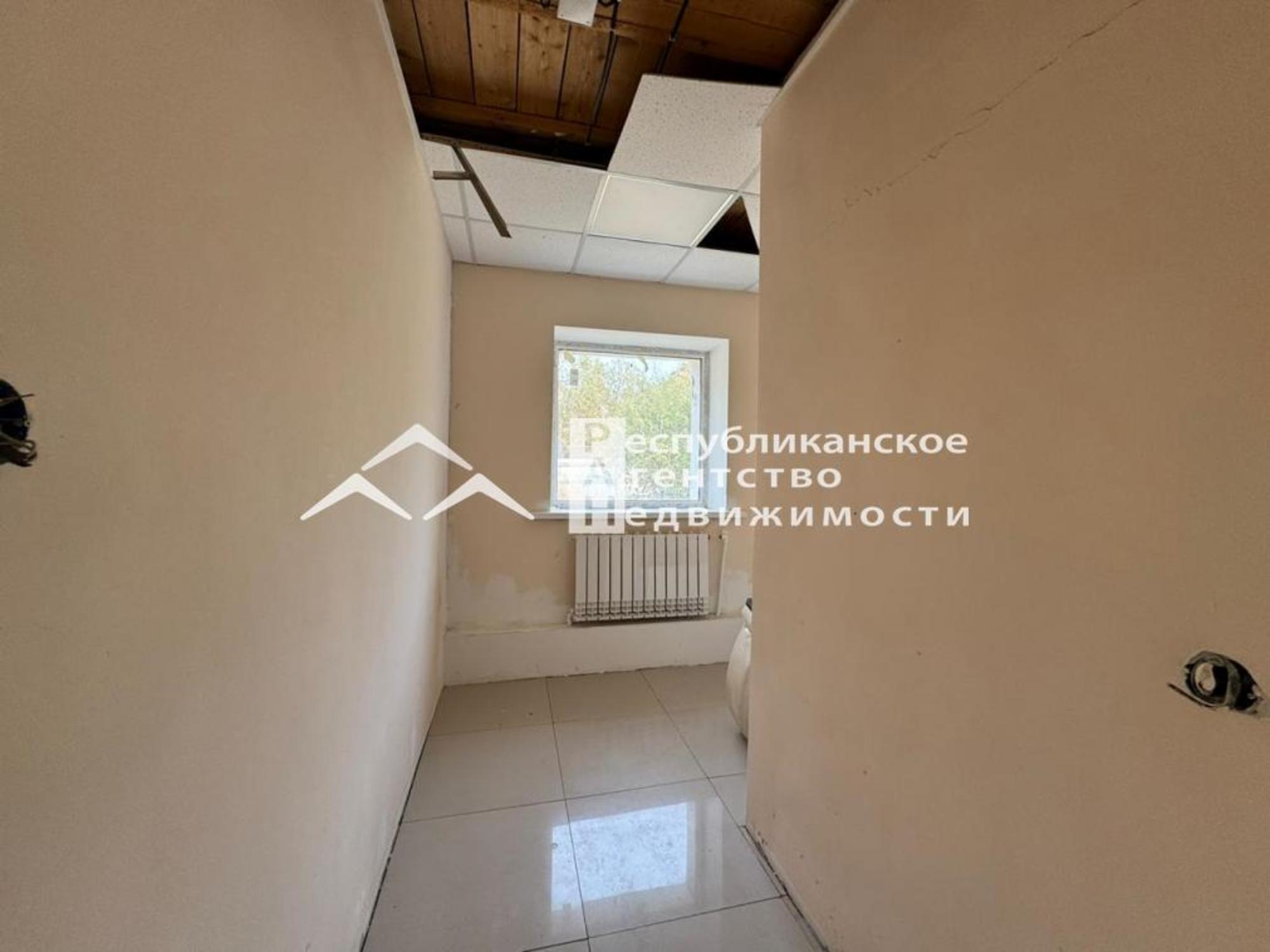 Купить дачу, дом, коттедж за 17 000 000 рублей на Шоссе Отдыха