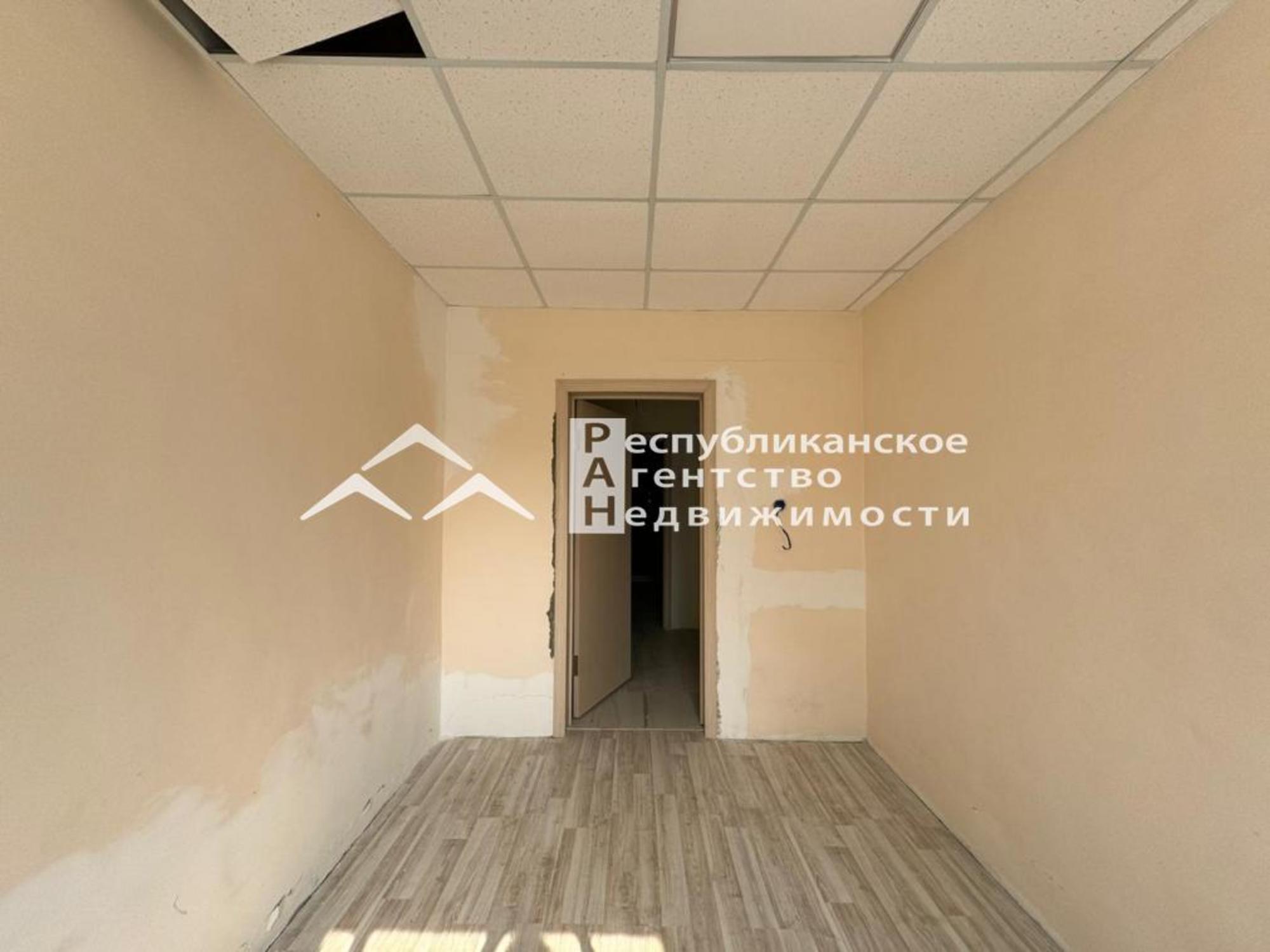 Купить дачу, дом, коттедж за 17 000 000 рублей на Шоссе Отдыха
