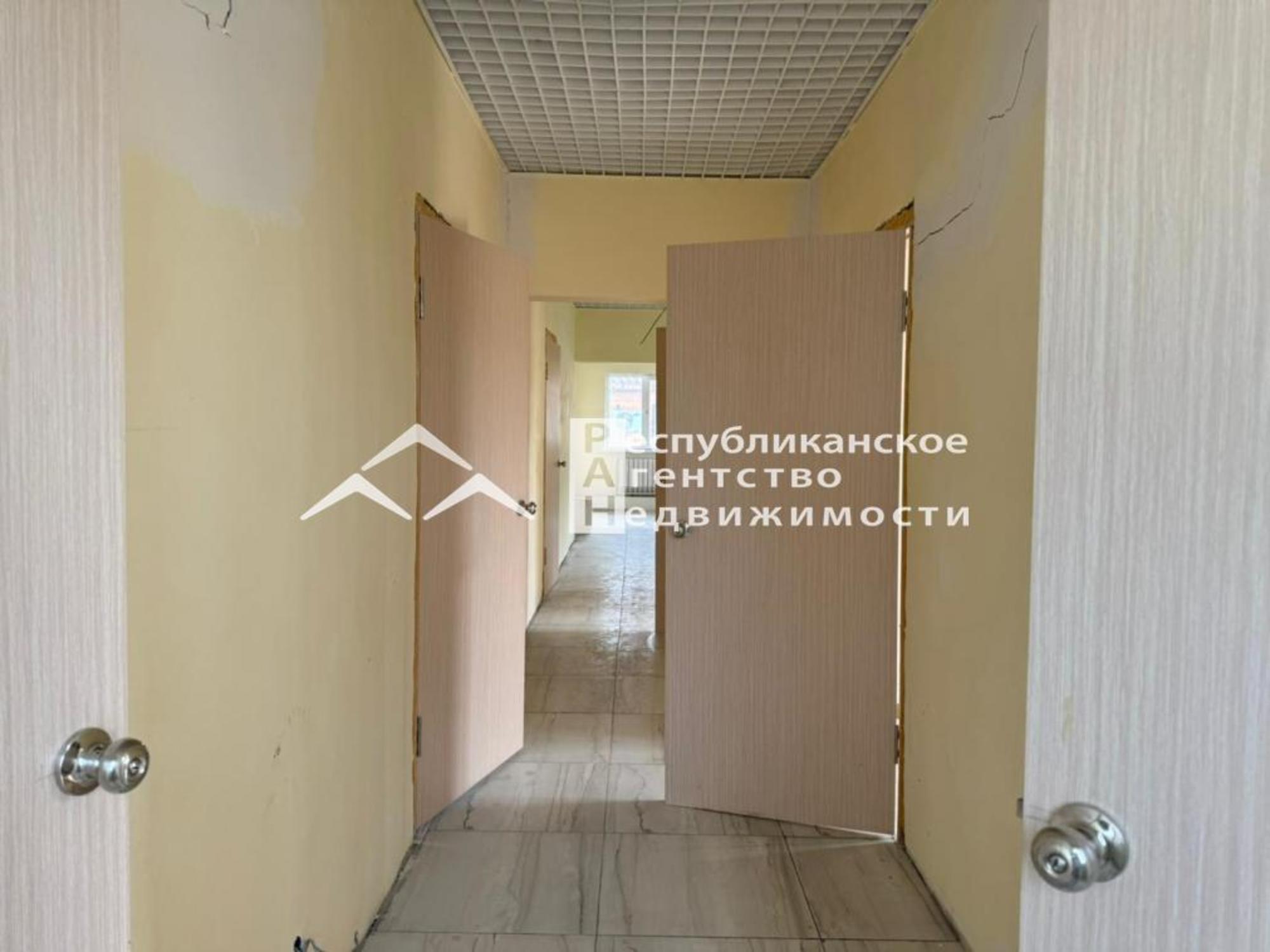 Купить дачу, дом, коттедж за 17 000 000 рублей на Шоссе Отдыха