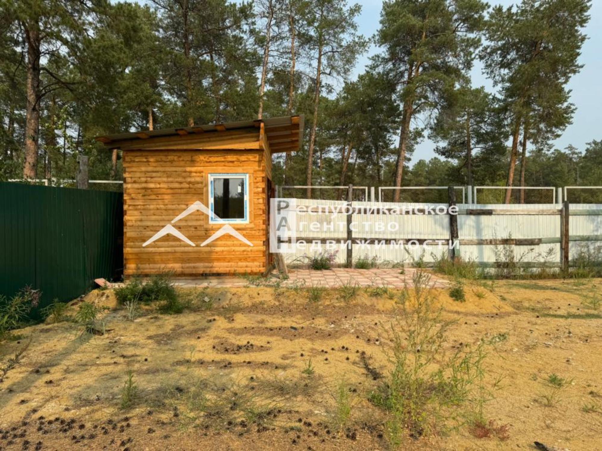 Купить дачу, дом, коттедж за 17 000 000 рублей на Шоссе Отдыха
